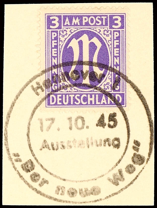 Auction 128 | Lot 8441