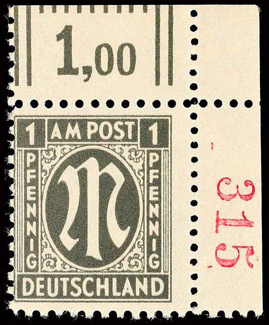 Auktion 125 | Los 8661