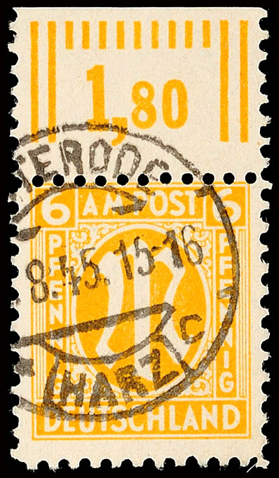 Auktion 125 | Los 8667