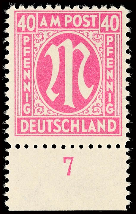 Auktion 125 | Los 8678