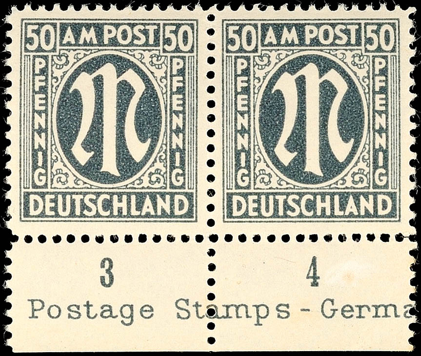 Auction 128 | Lot 8451