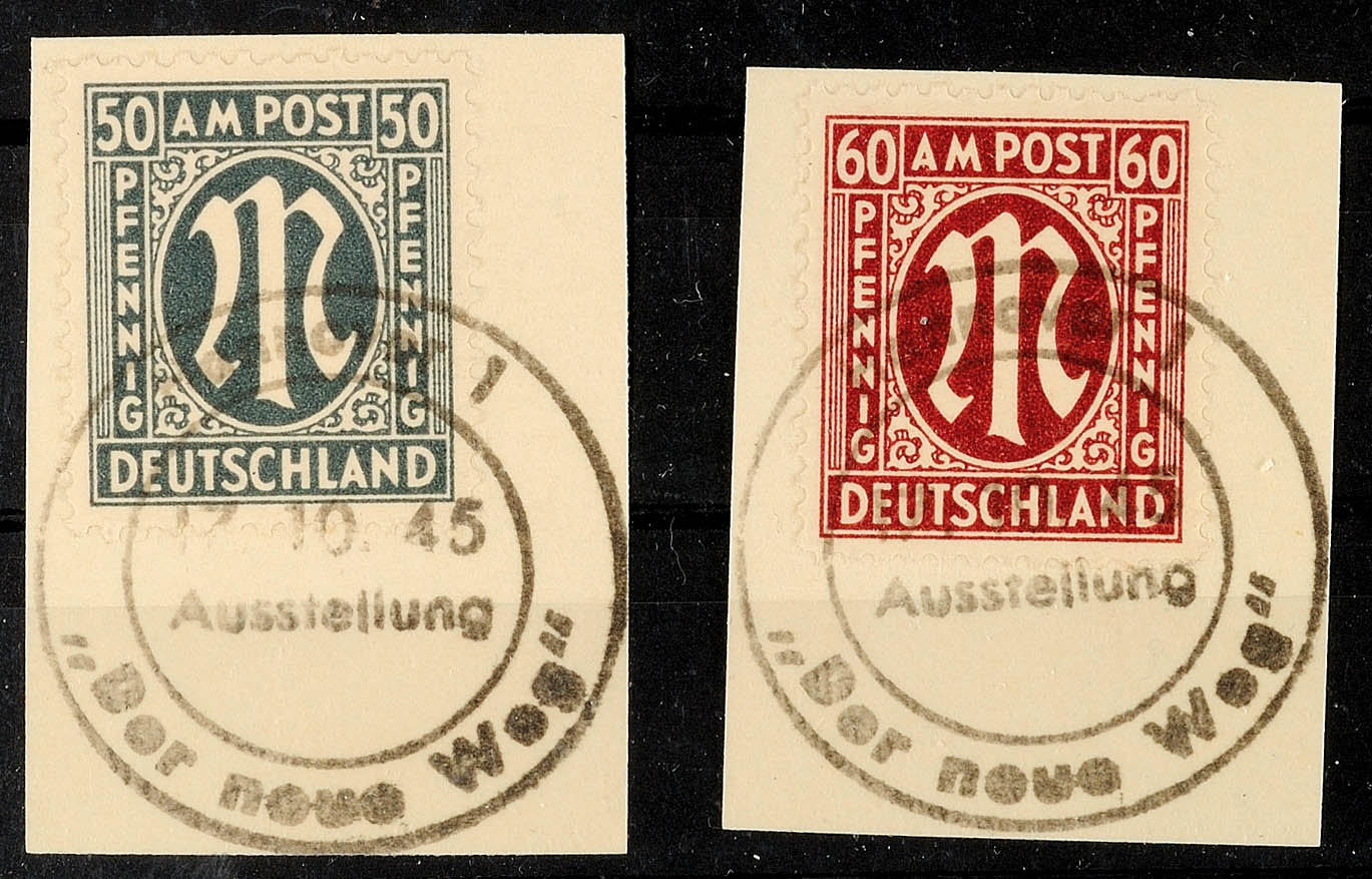 Auktion 125 | Los 8680