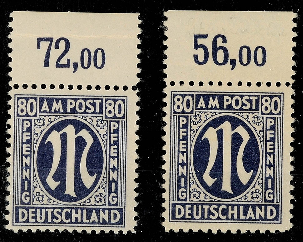 Auction 128 | Lot 8455
