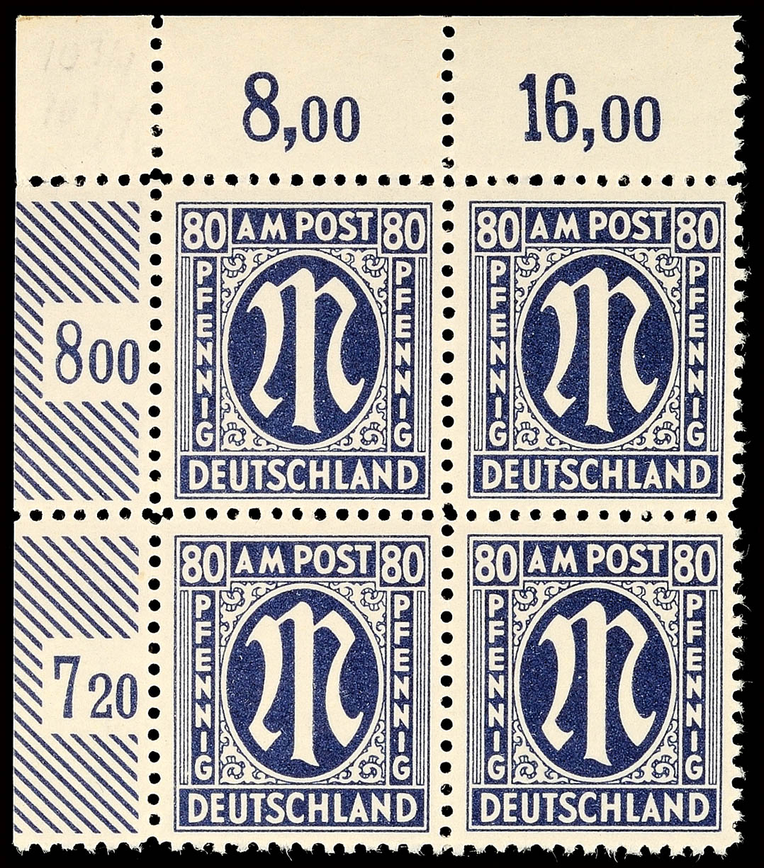 Auction 125 | Lot 8689