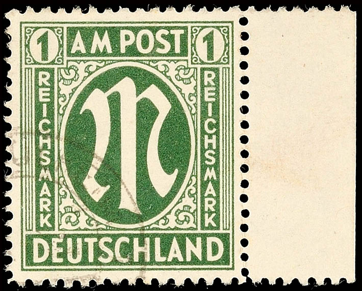 Auction 125 | Lot 8691