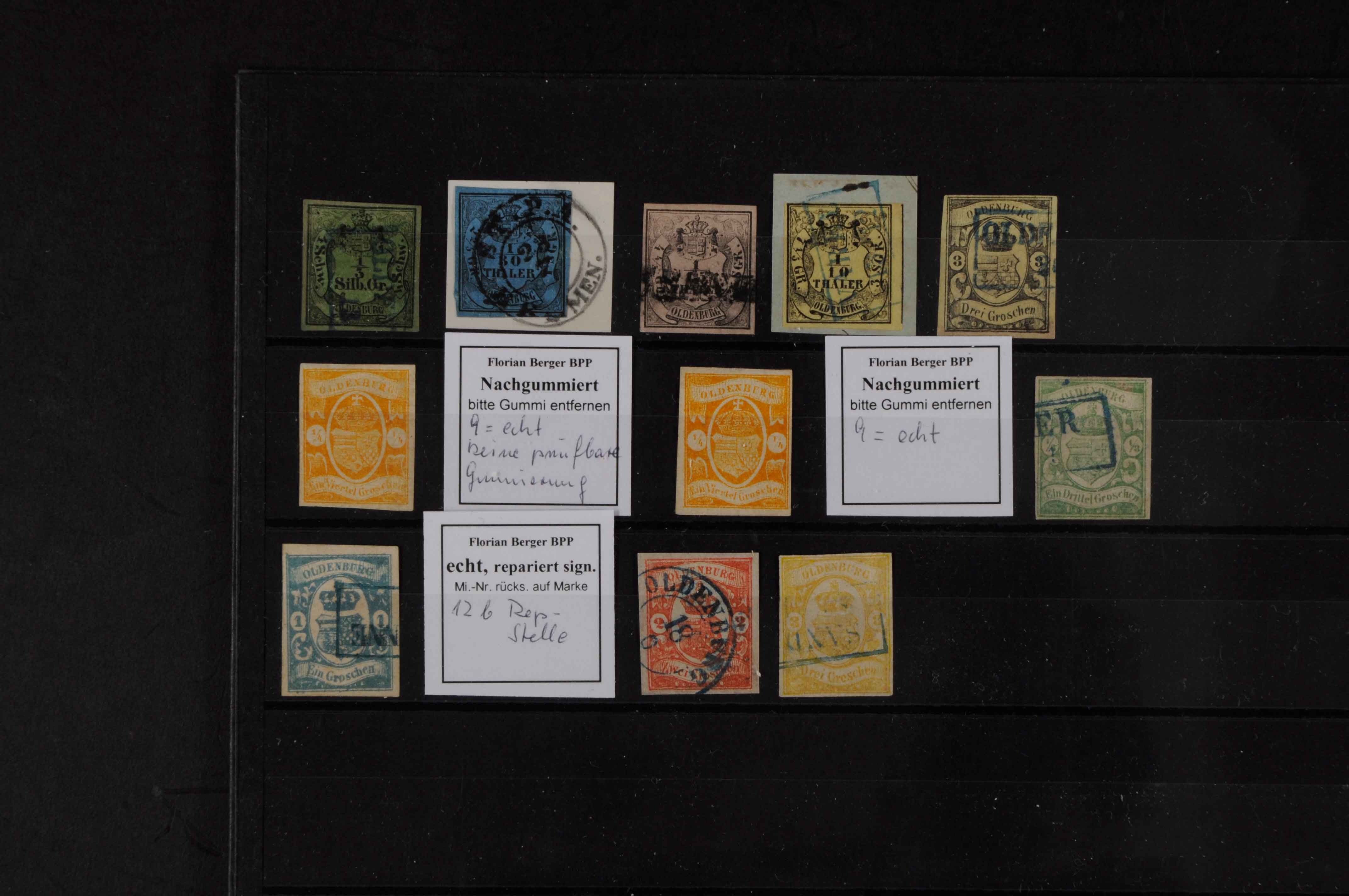 Auction 125 | Lot 10198