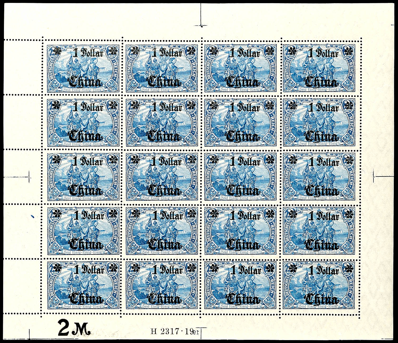 Auktion 125 | Los 5226