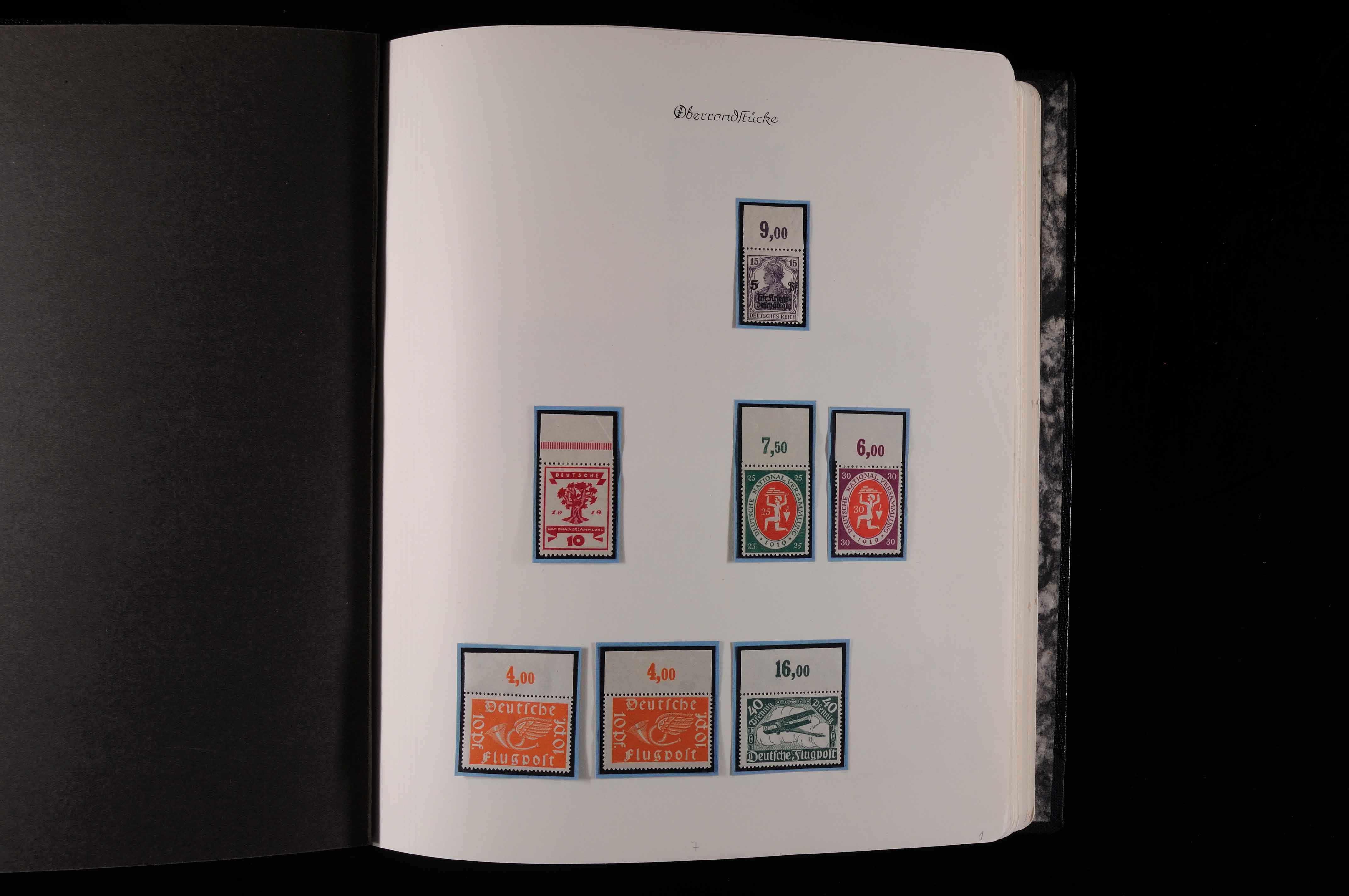 Auction 133 | Lot 9109