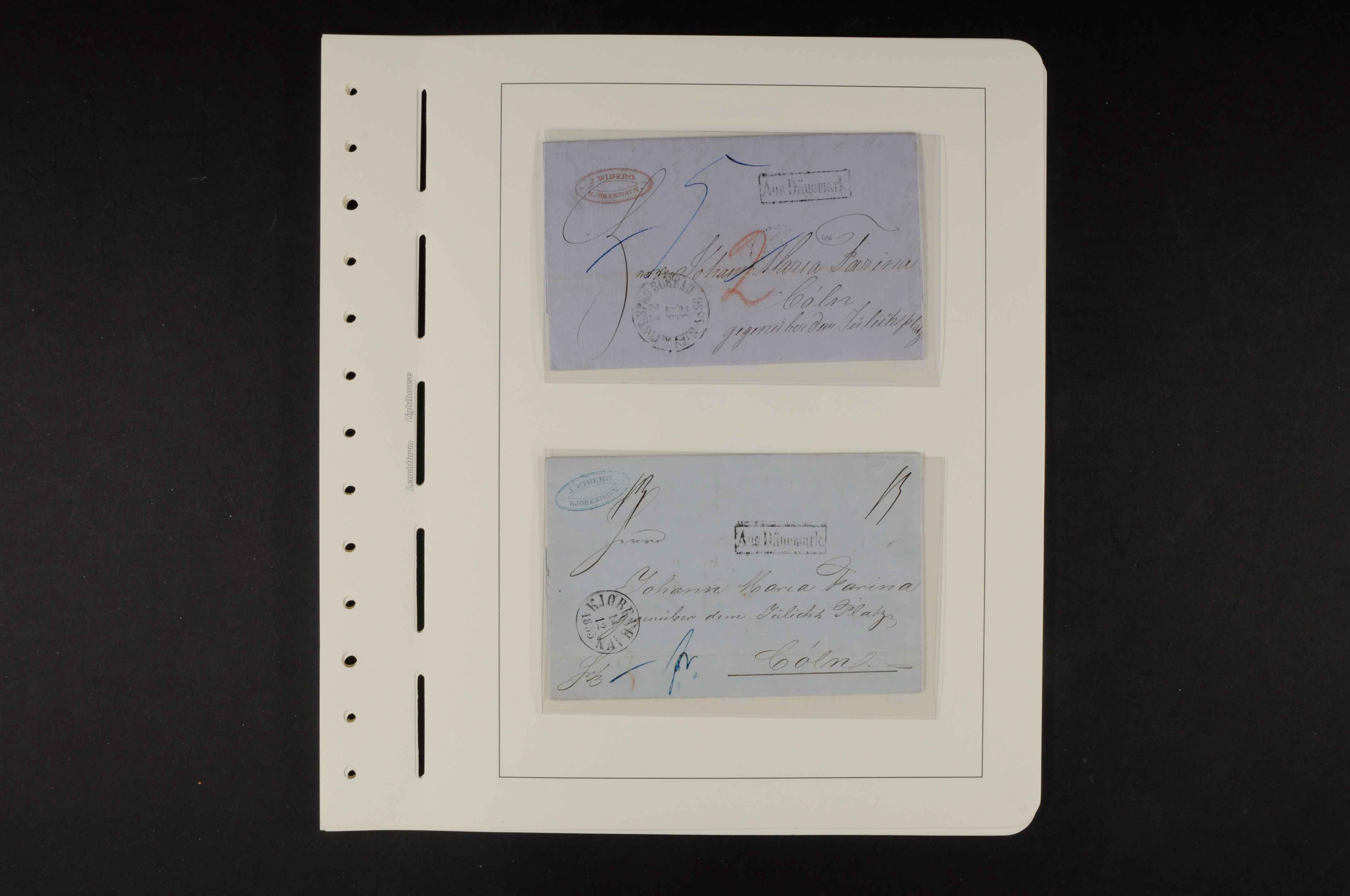 Auction 125 | Lot 10181
