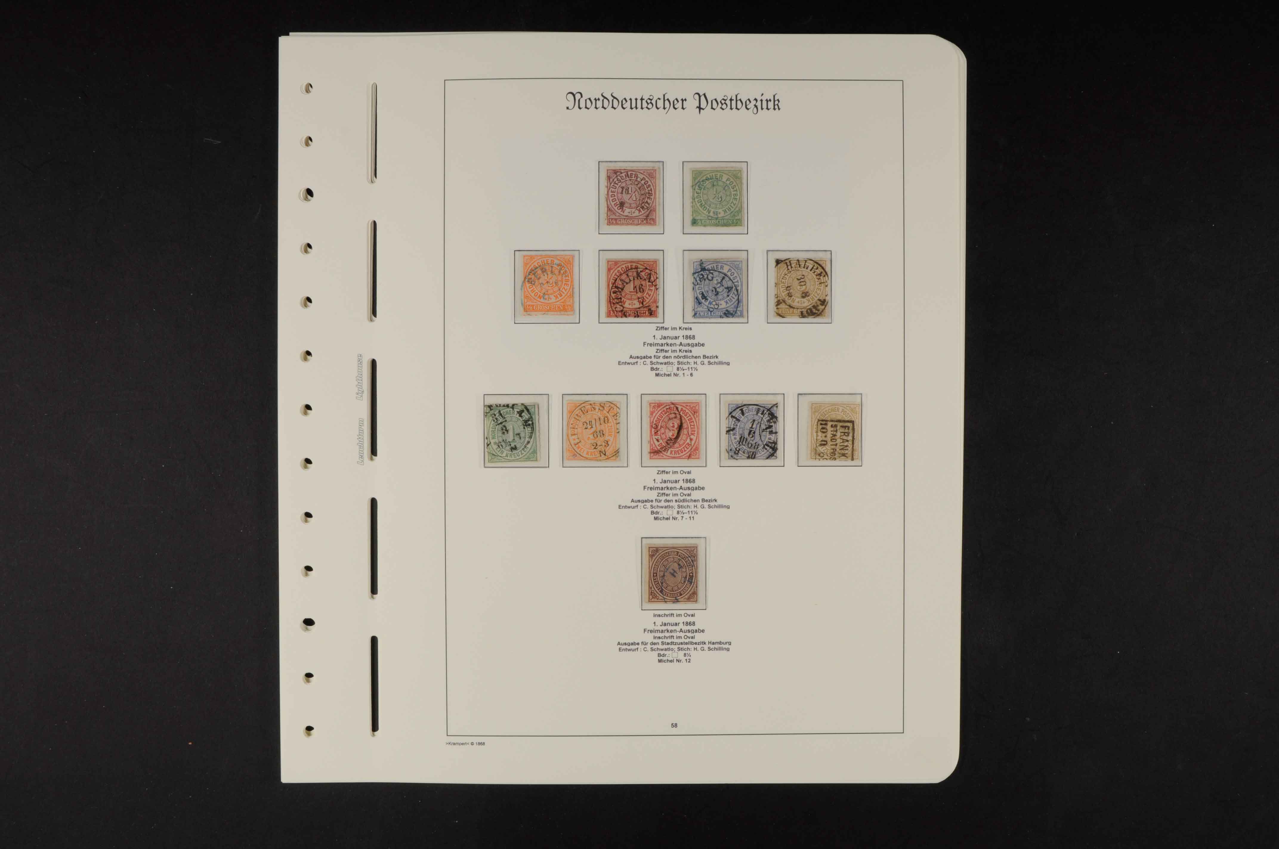 Auction 135 | Lot 8006