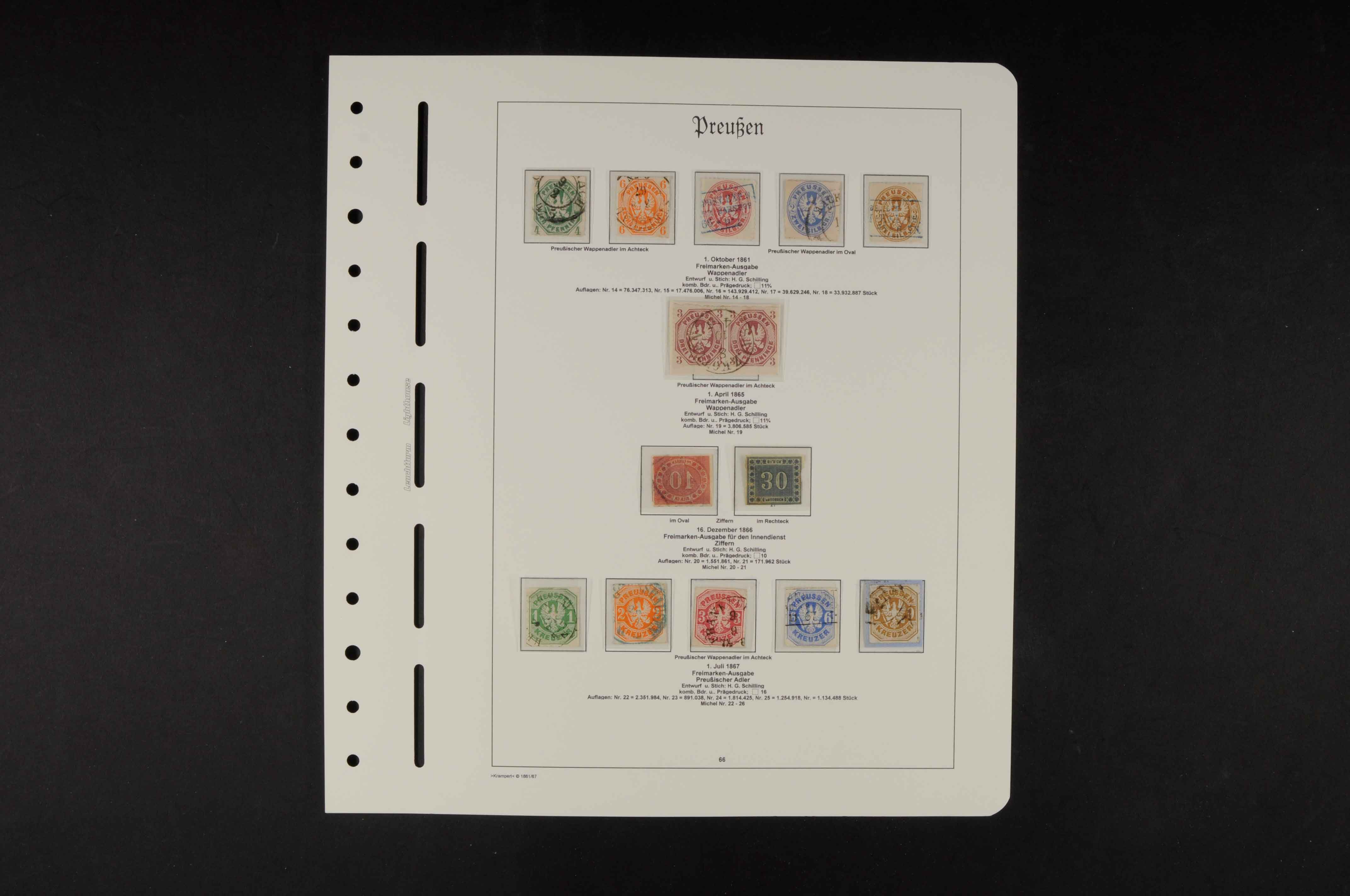 Auction 125 | Lot 10204
