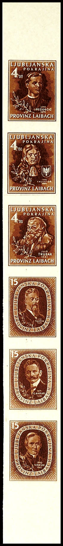 Auction 133 | Lot 6195