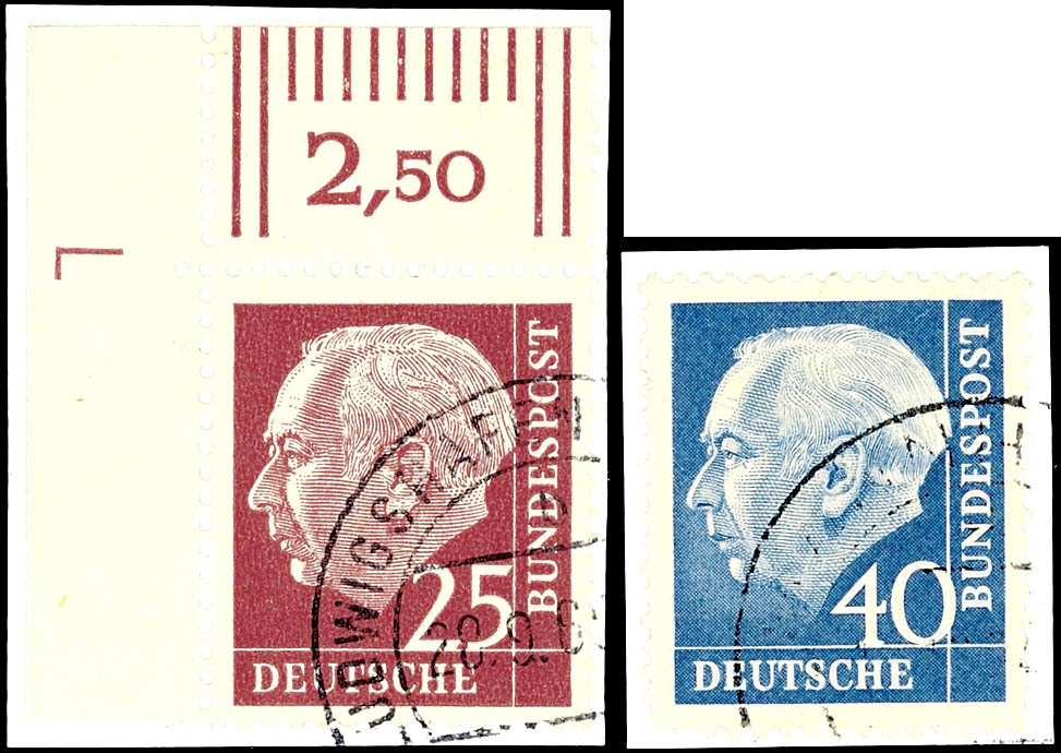 Auction 127 | Lot 8794