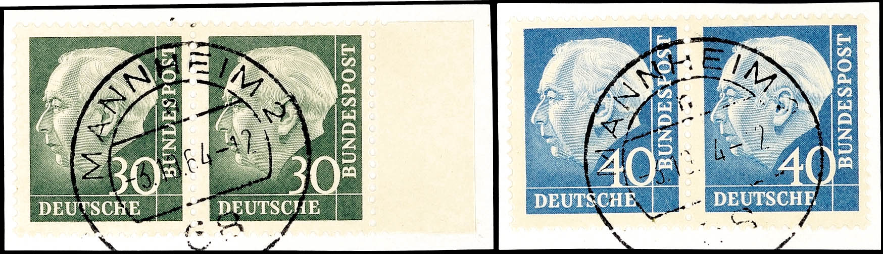 Auction 128 | Lot 8614