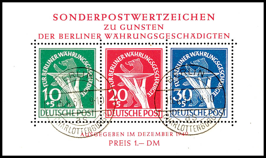 Auktion 125 | Los 8465