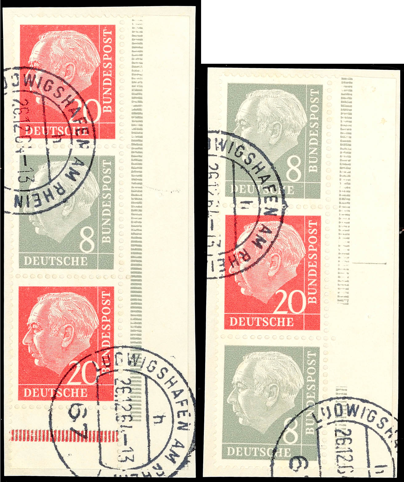 Auction 128 | Lot 8690