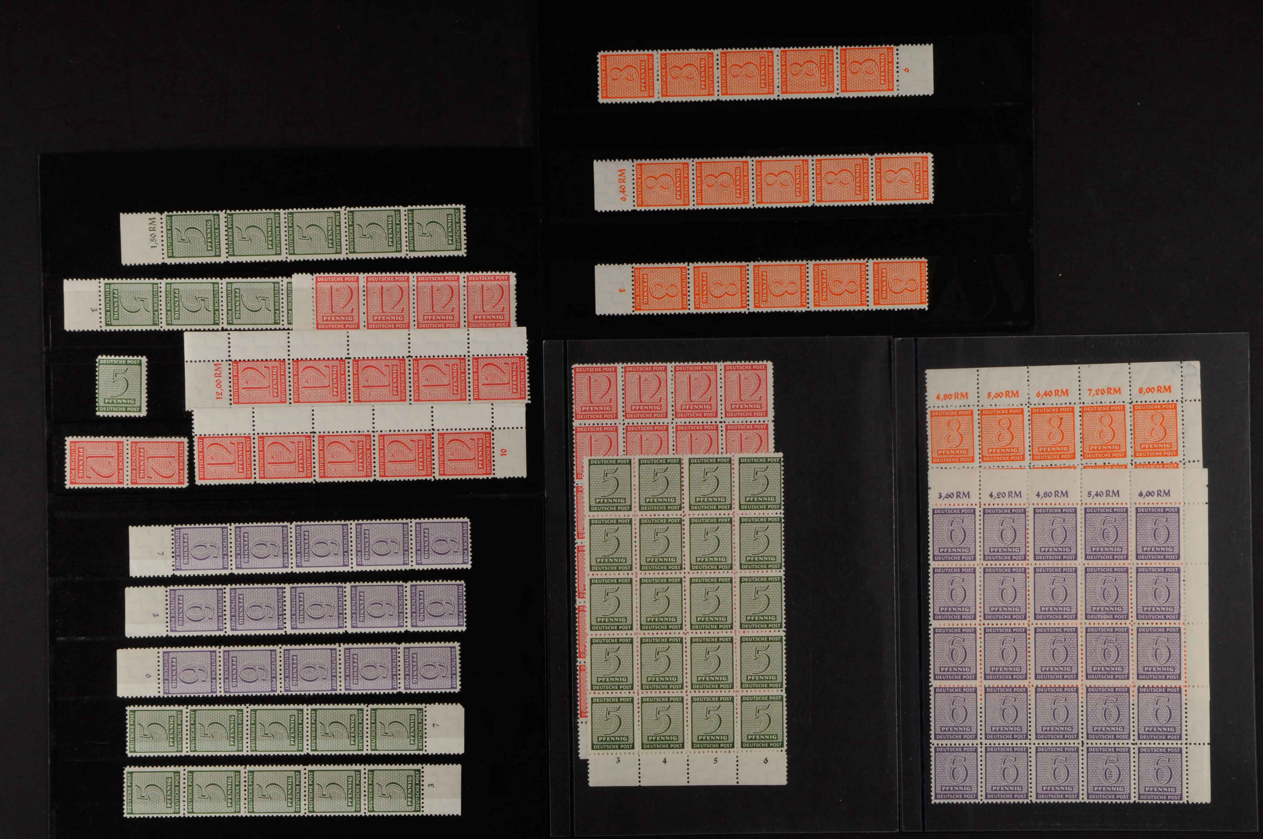 Auction 133 | Lot 9364