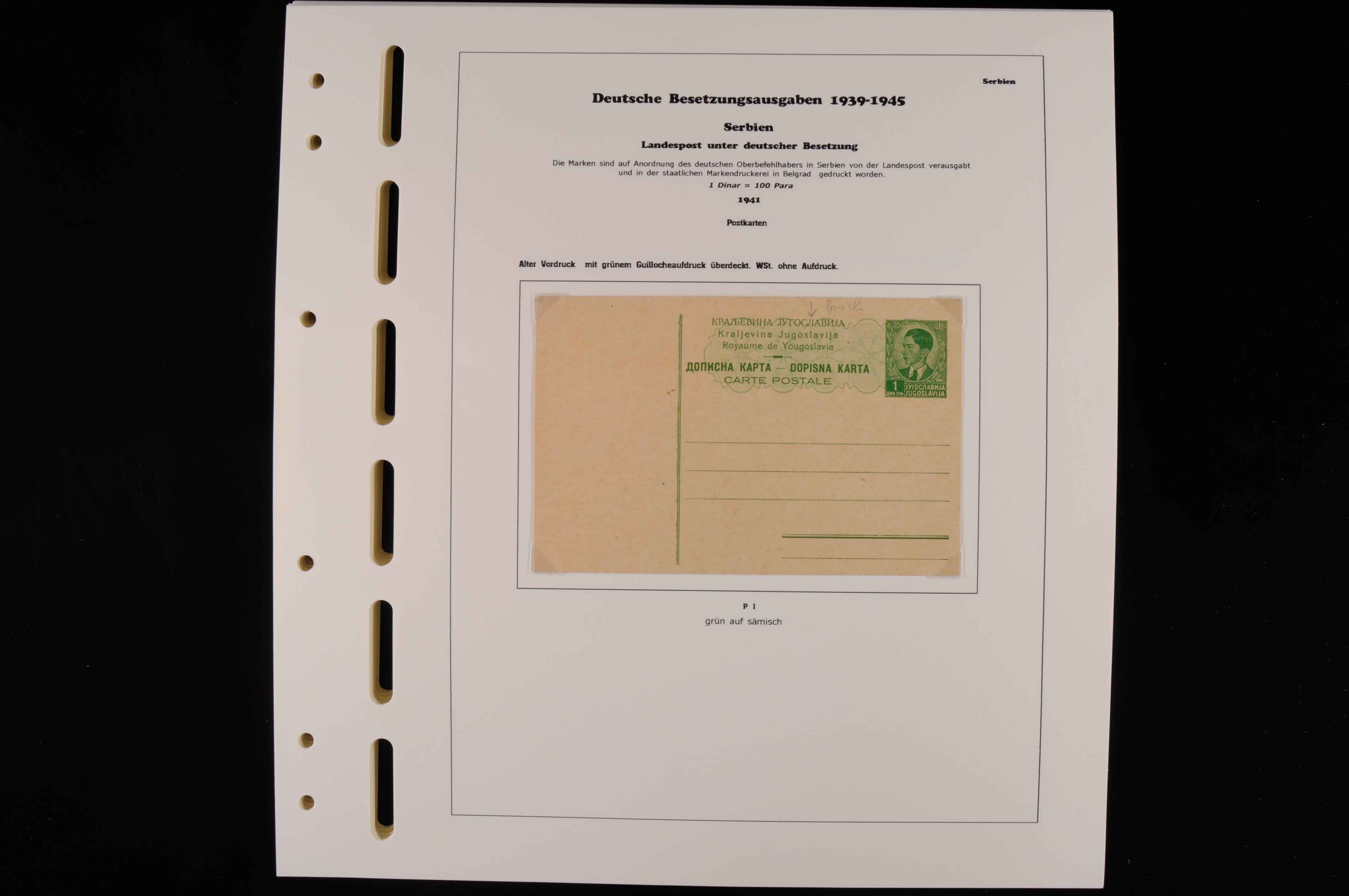 Auction 133 | Lot 9311