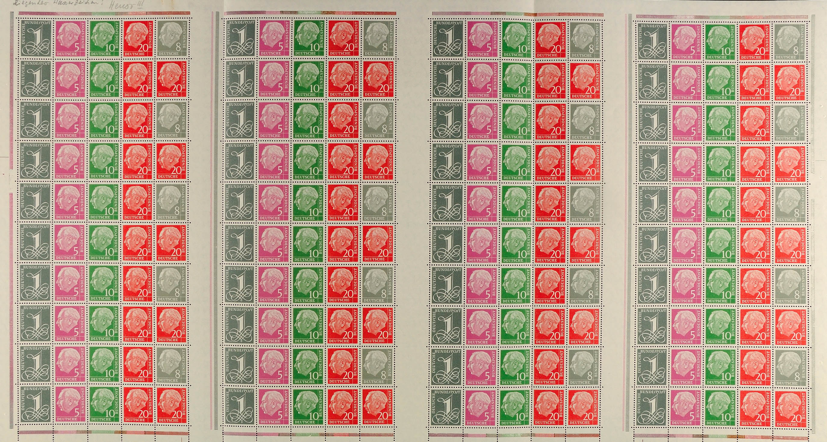 Auction 128 | Lot 8685