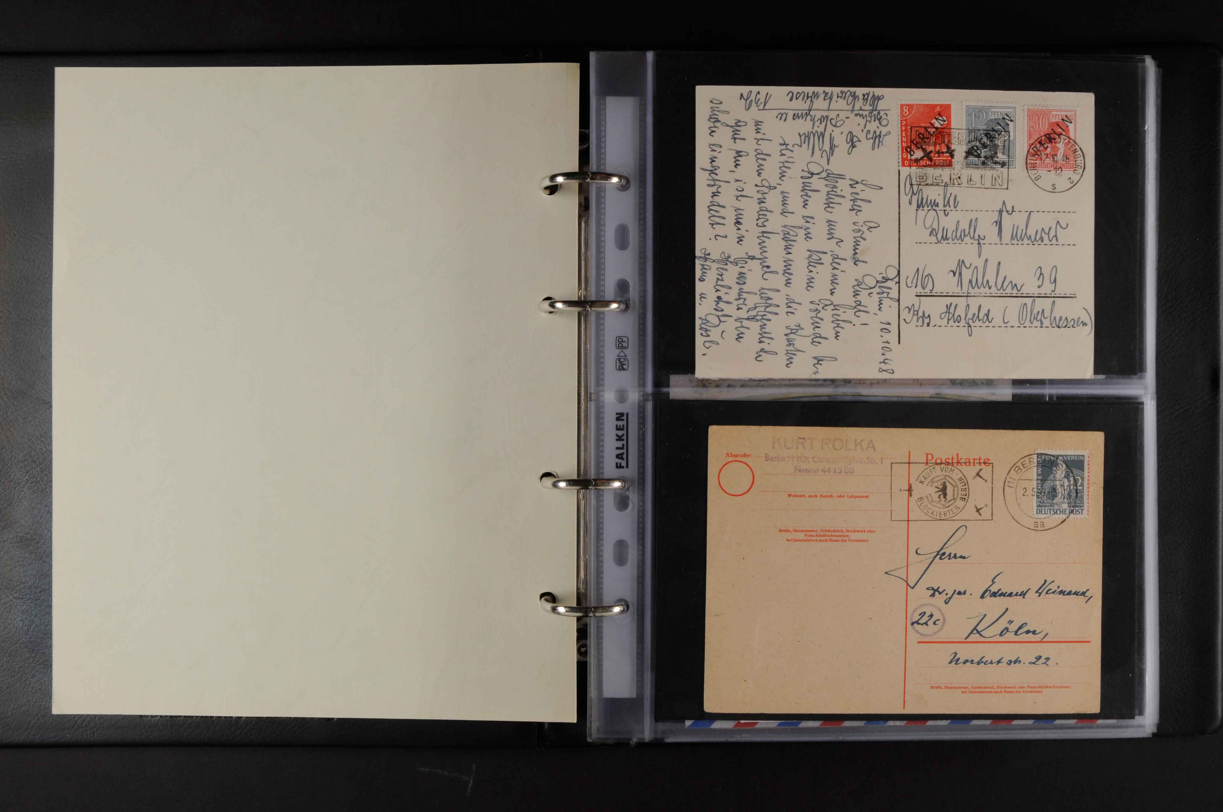 Auction 133 | Lot 9448