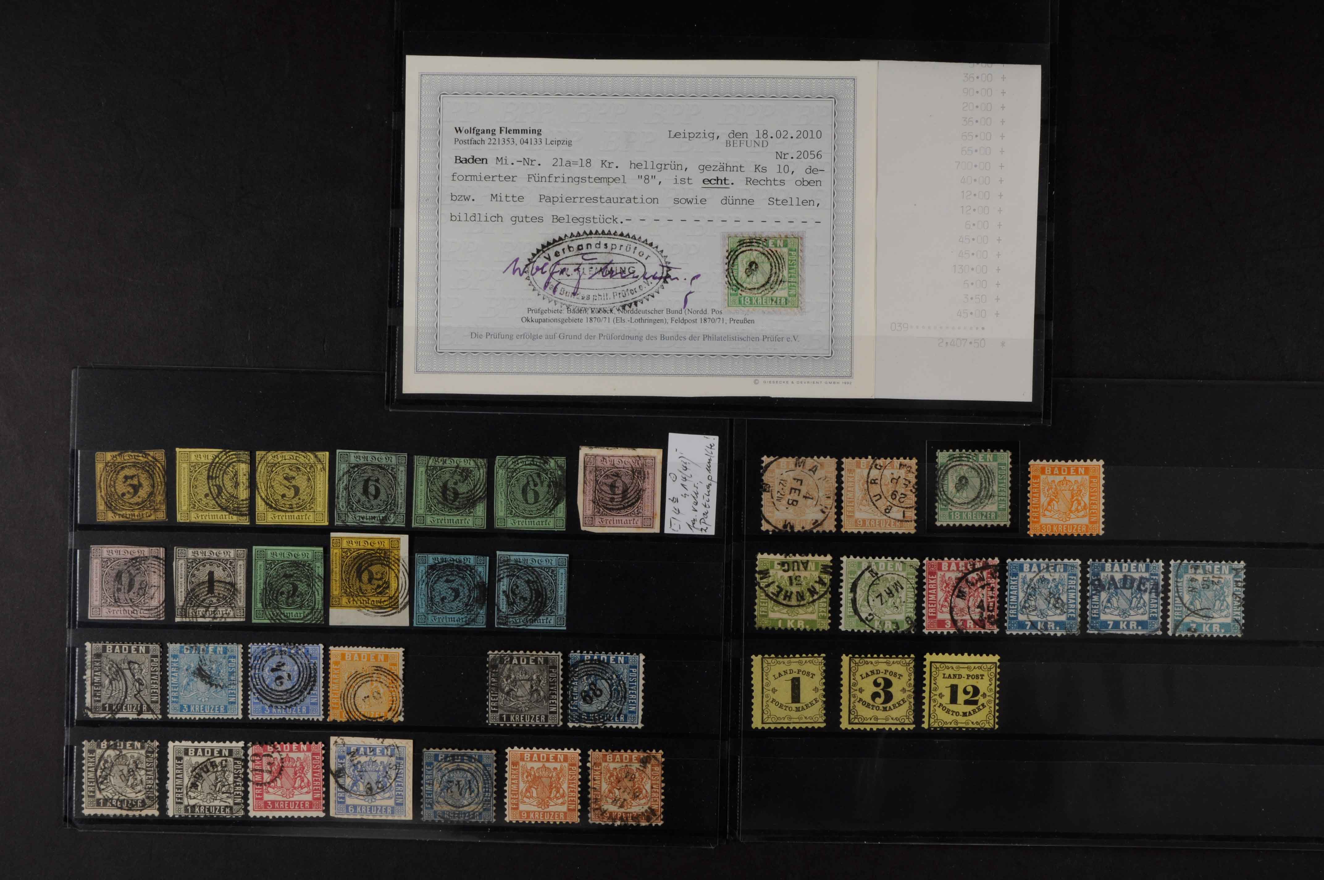 Auction 133 | Lot 8899