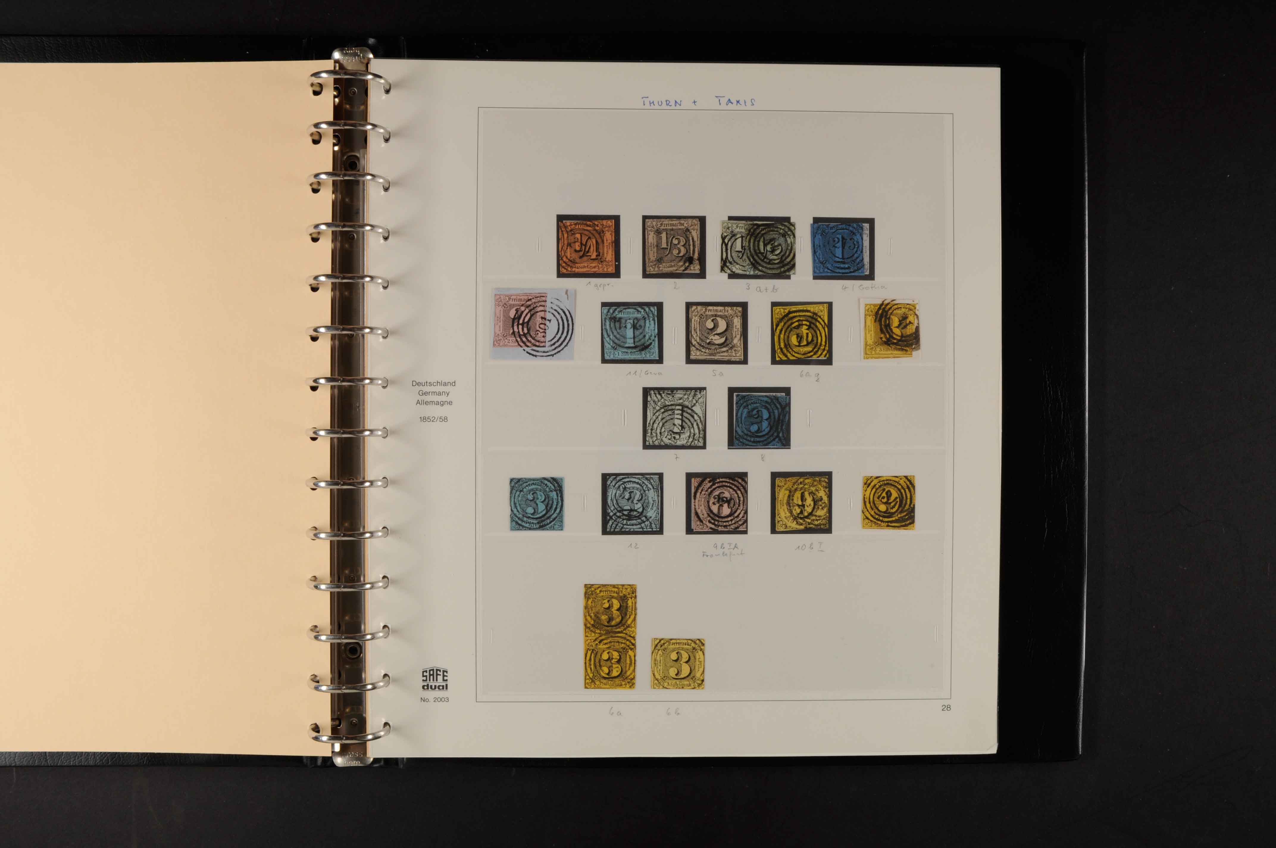 Auction 128 | Lot 9322