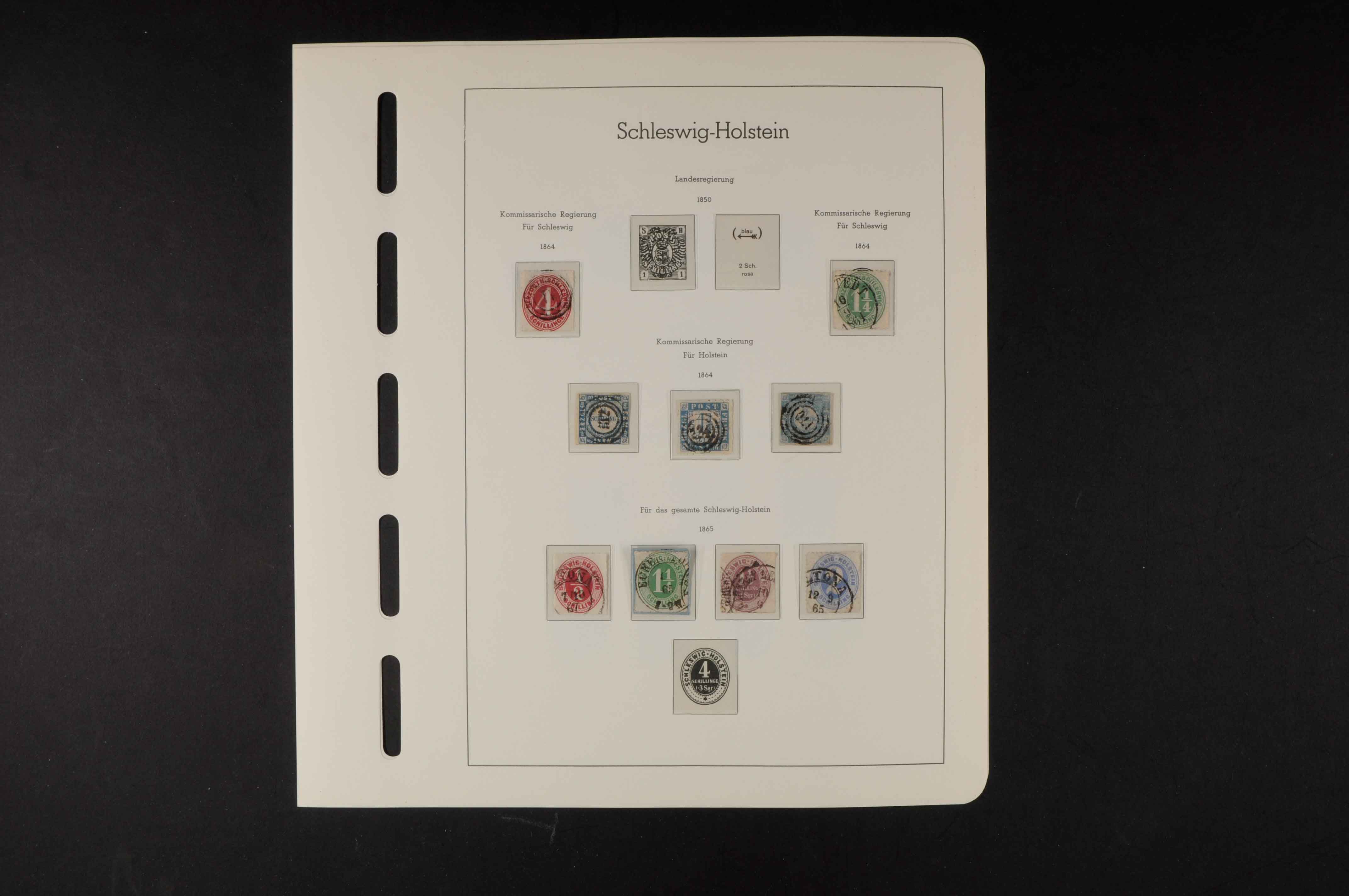 Auction 128 | Lot 9318