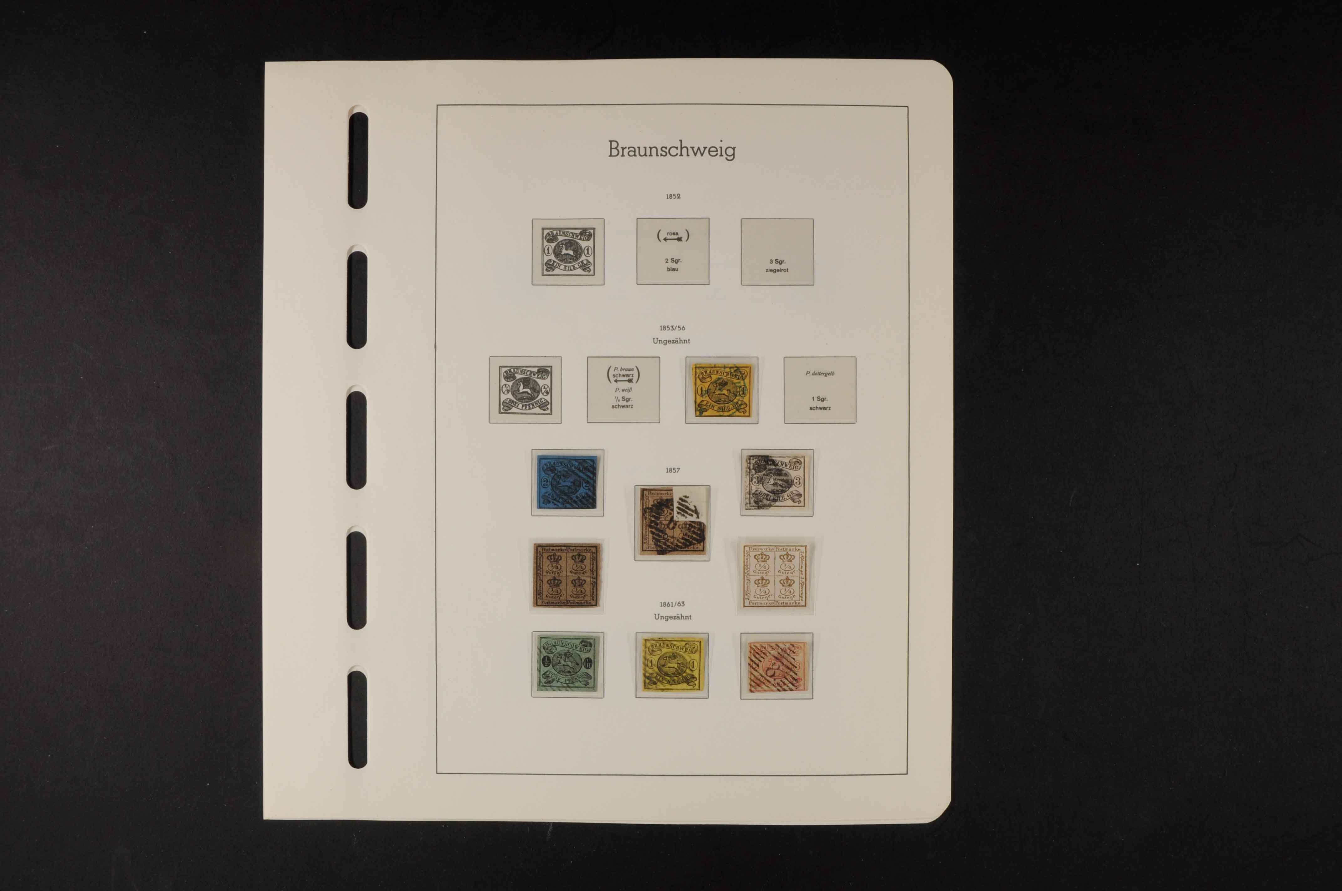Auction 133 | Lot 8930