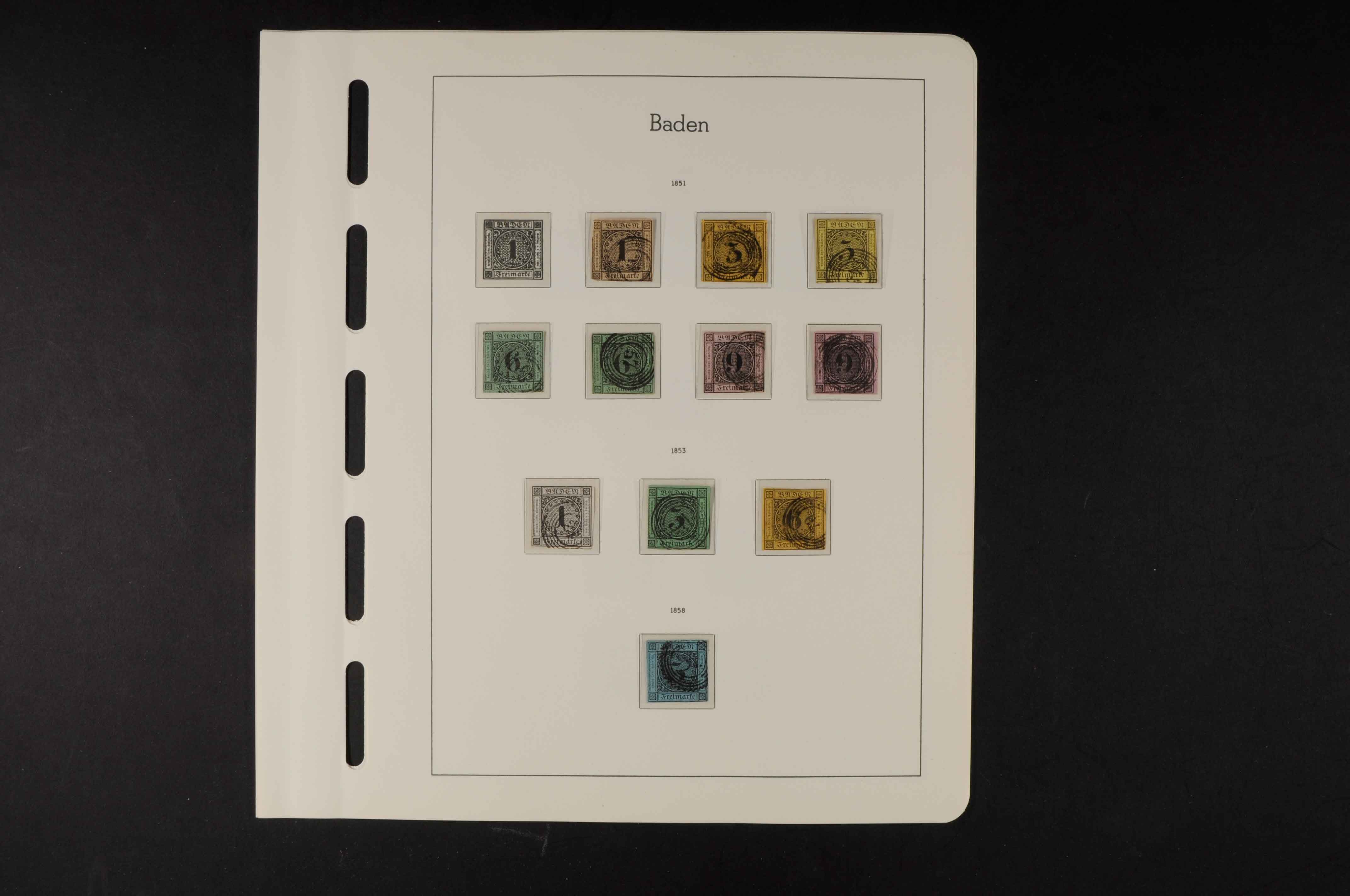 Auction 133 | Lot 8909