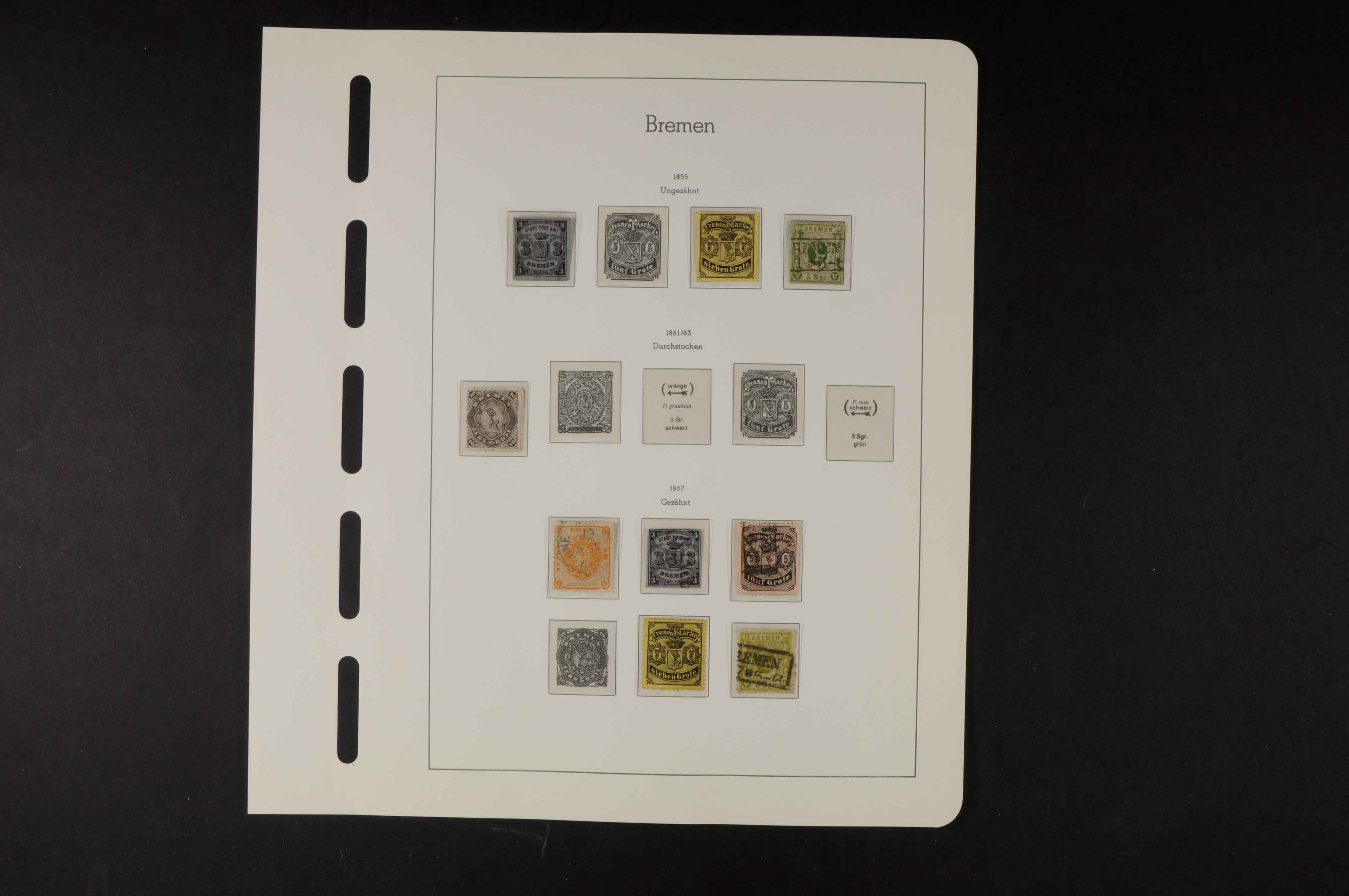 Auction 133 | Lot 8935