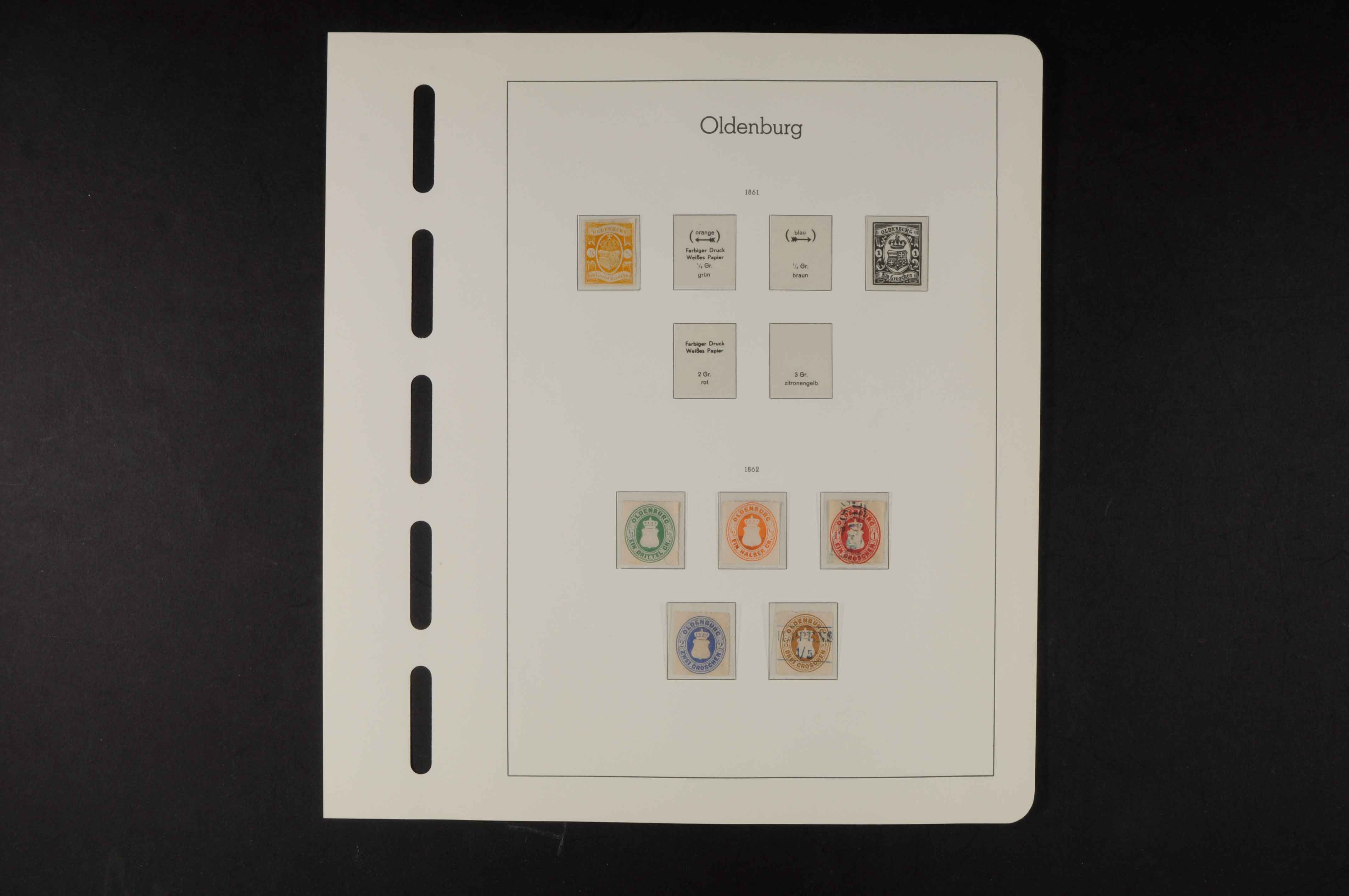 Auction 128 | Lot 9301