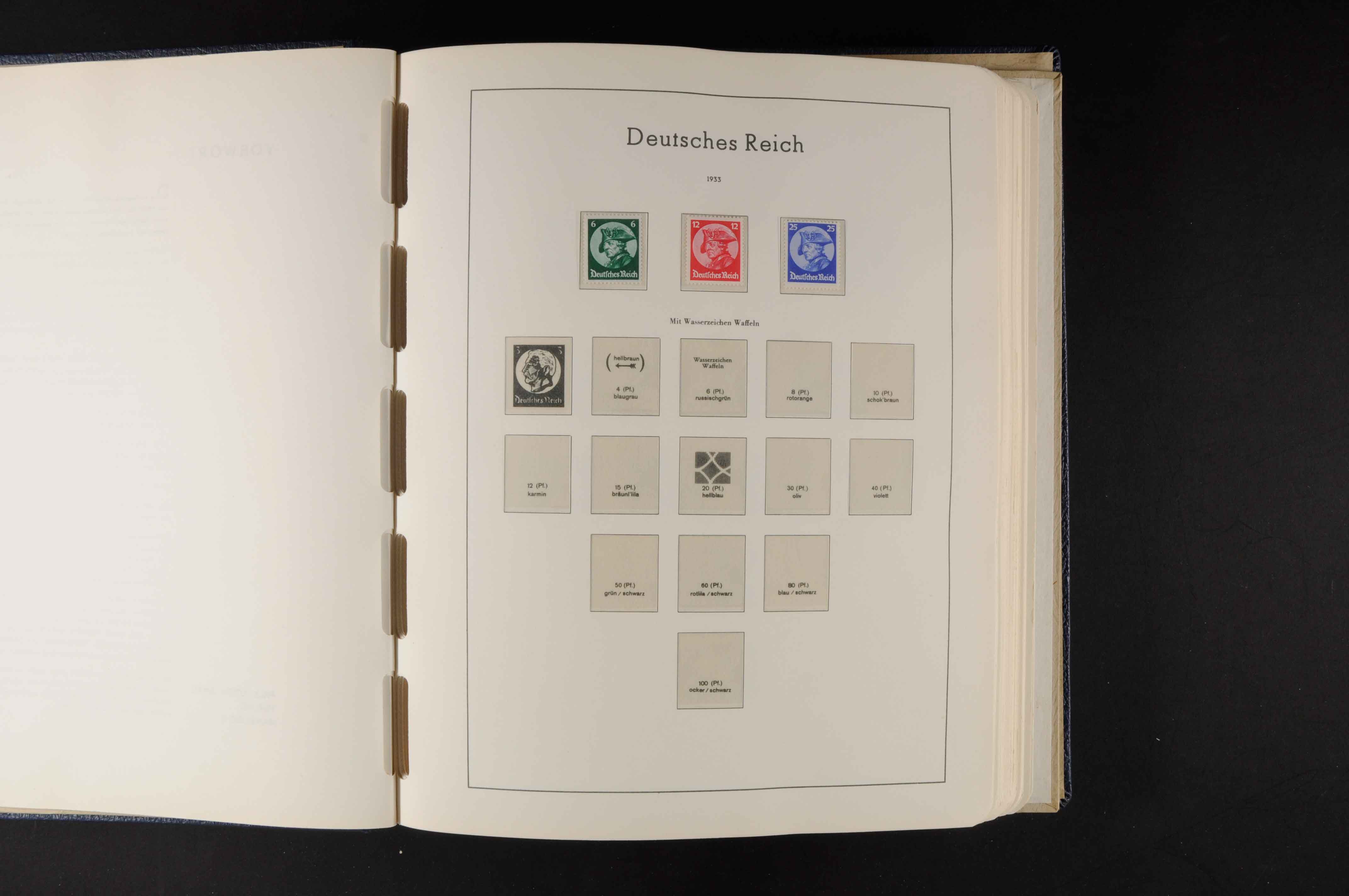Auction 133 | Lot 9130