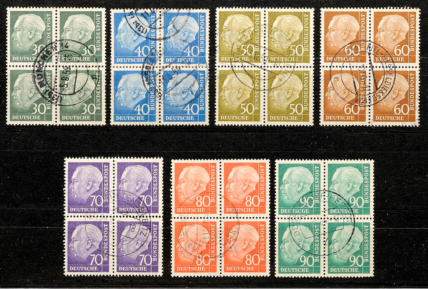 Auction 128 | Lot 8627