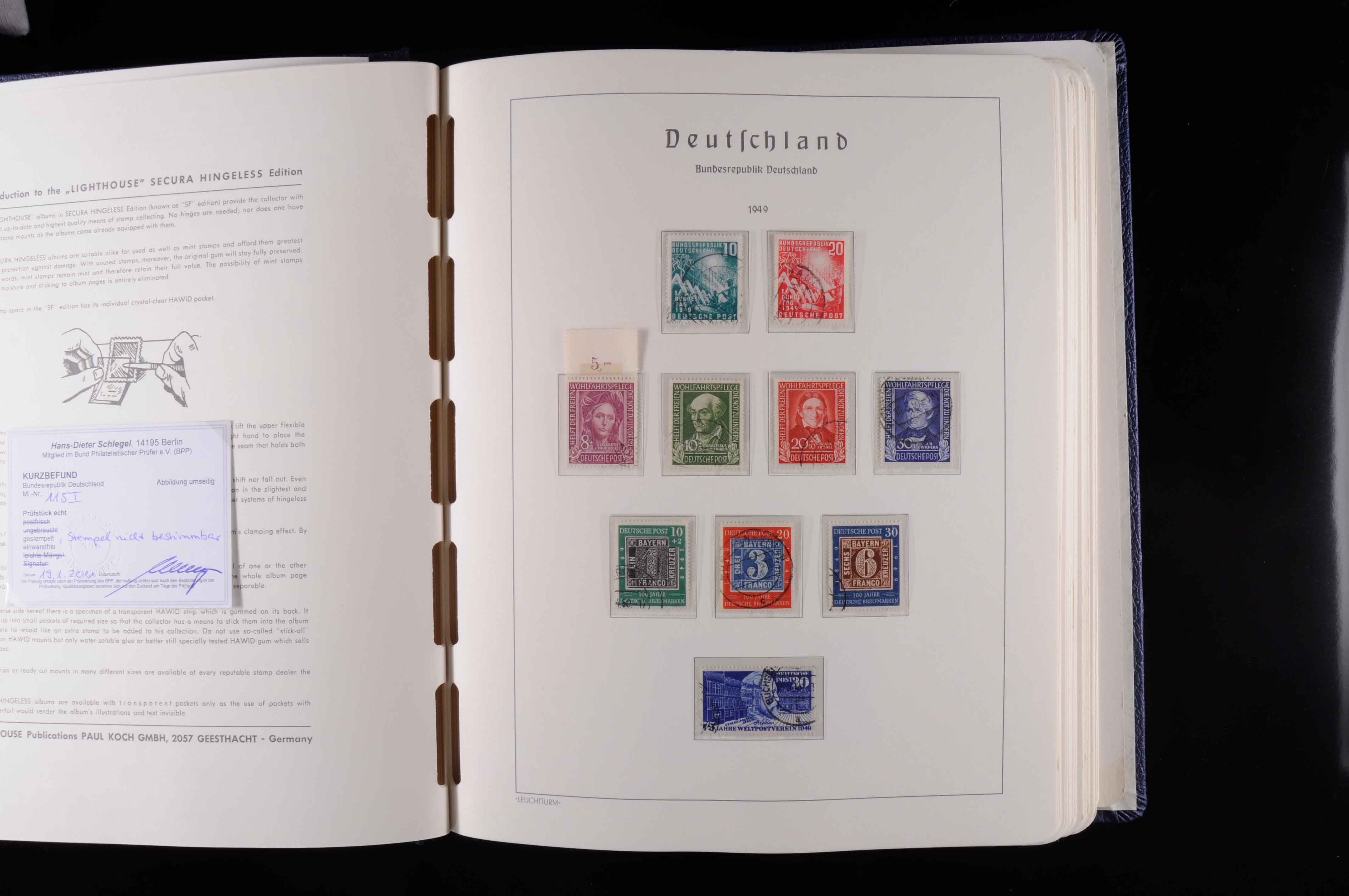 Auction 128 | Lot 9813