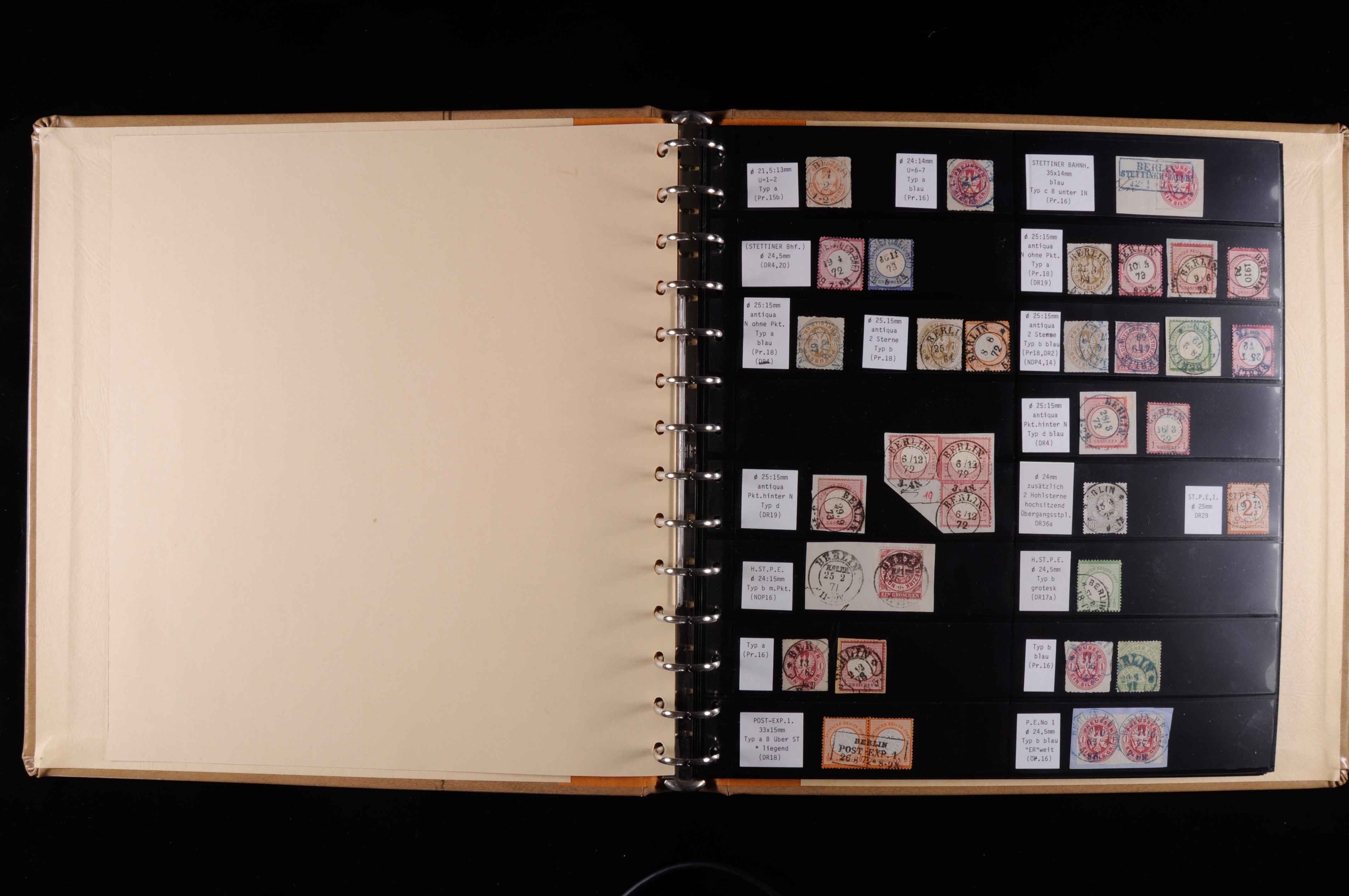 Auction 128 | Lot 9303
