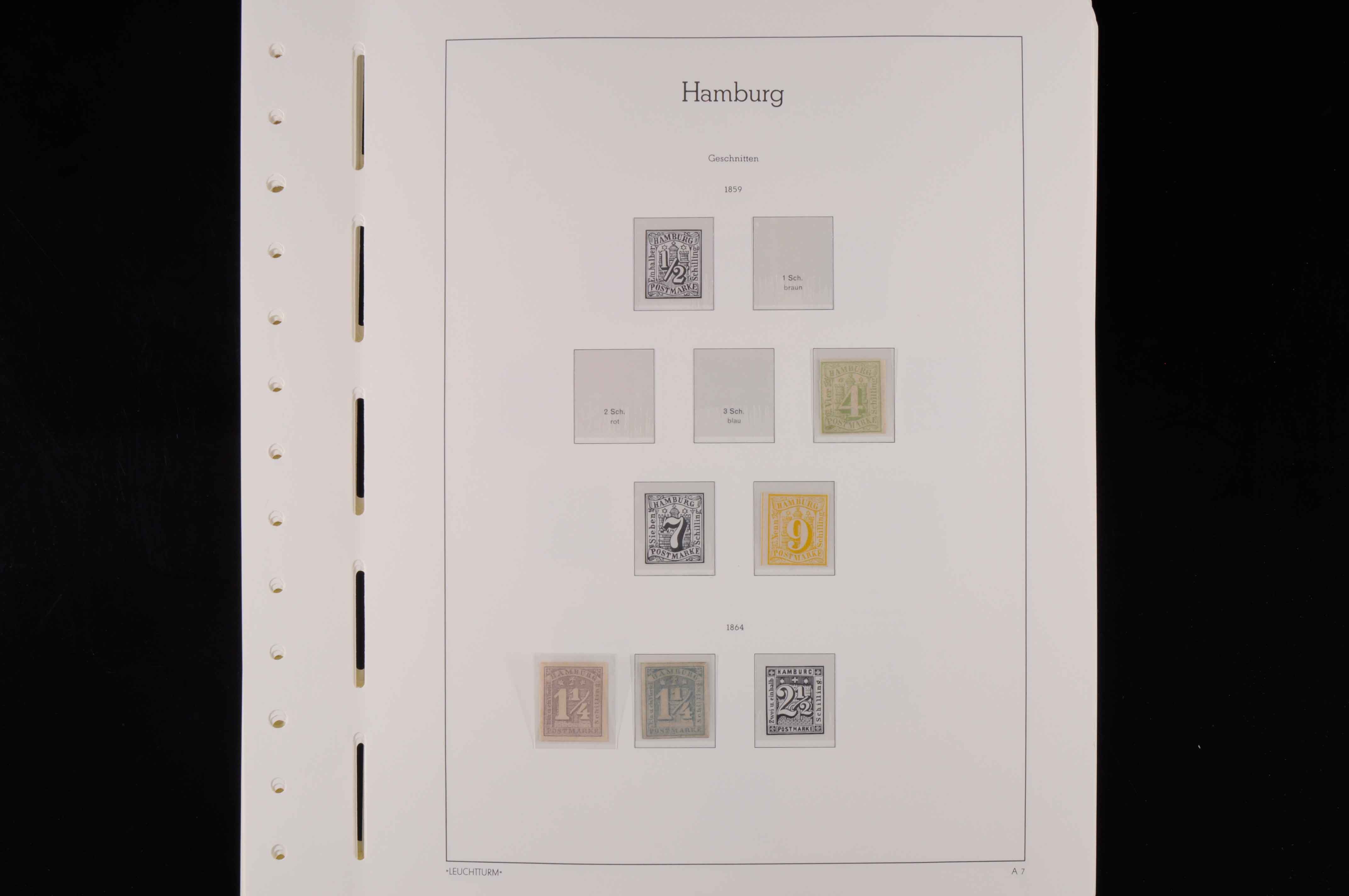 Auction 133 | Lot 8939