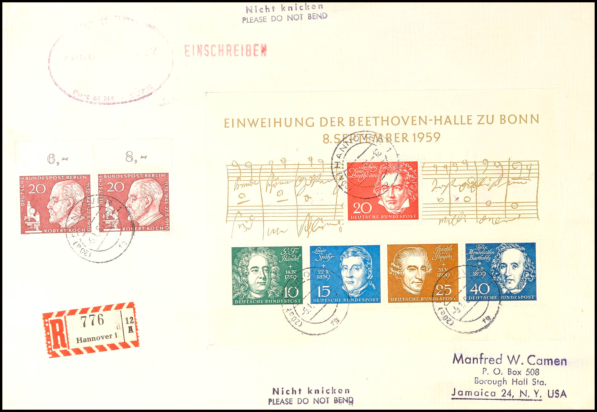 Auction 128 | Lot 8633