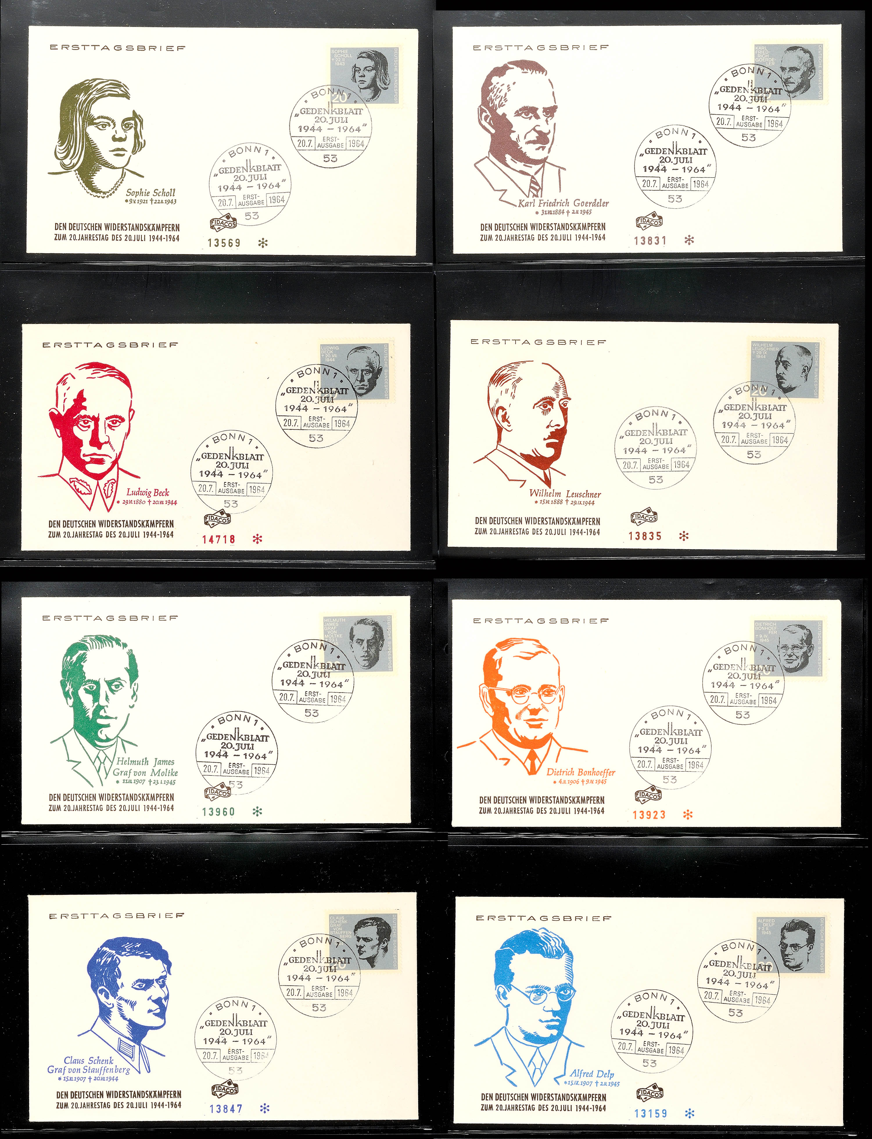 Auction 128 | Lot 8634