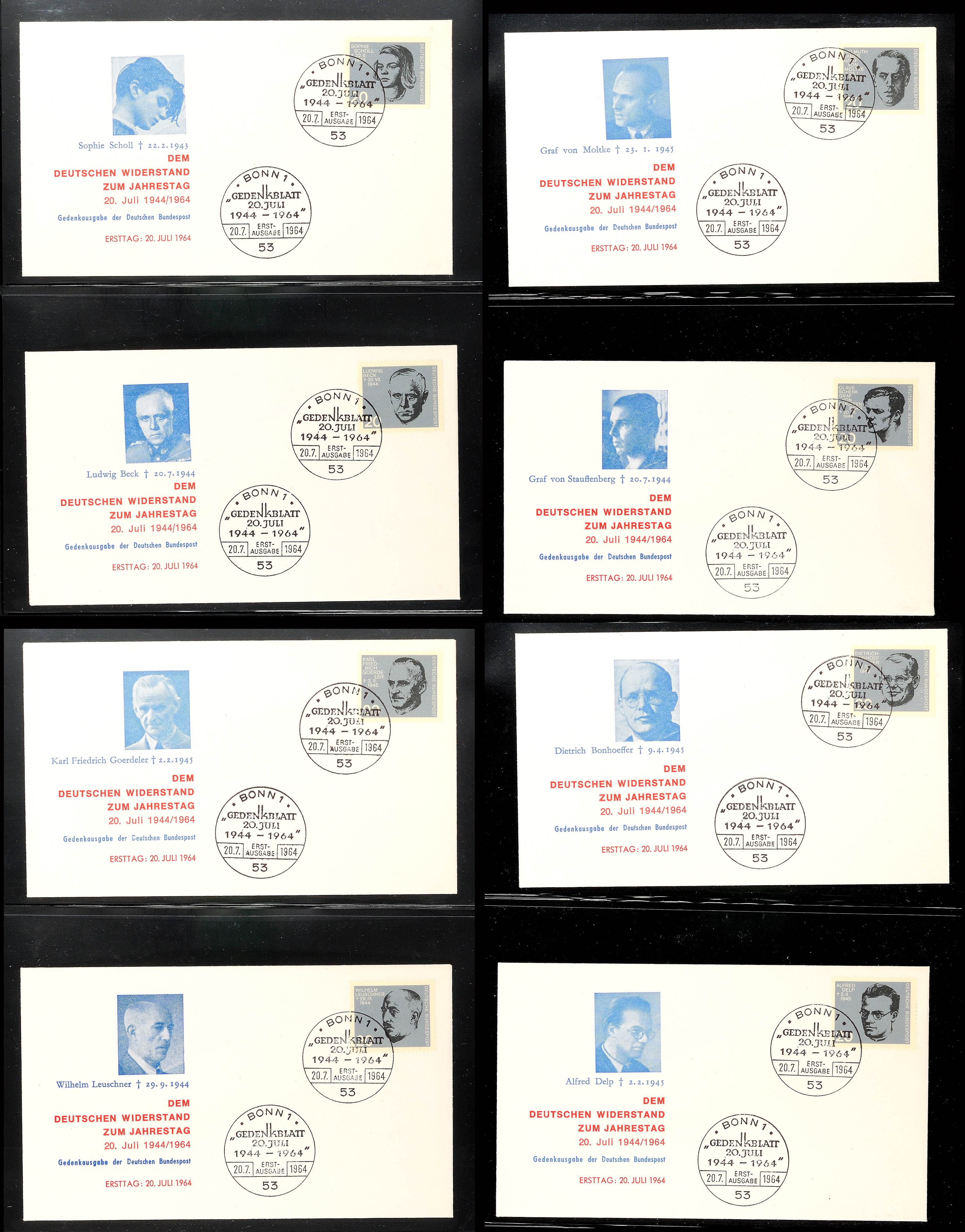 Auction 128 | Lot 8635