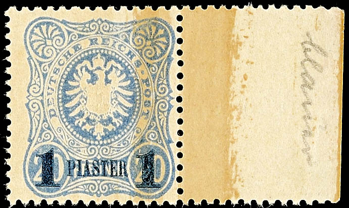 Auktion 136 | Los 7509