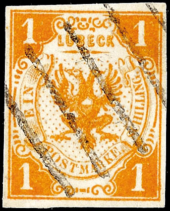 Auction 128 | Lot 2399