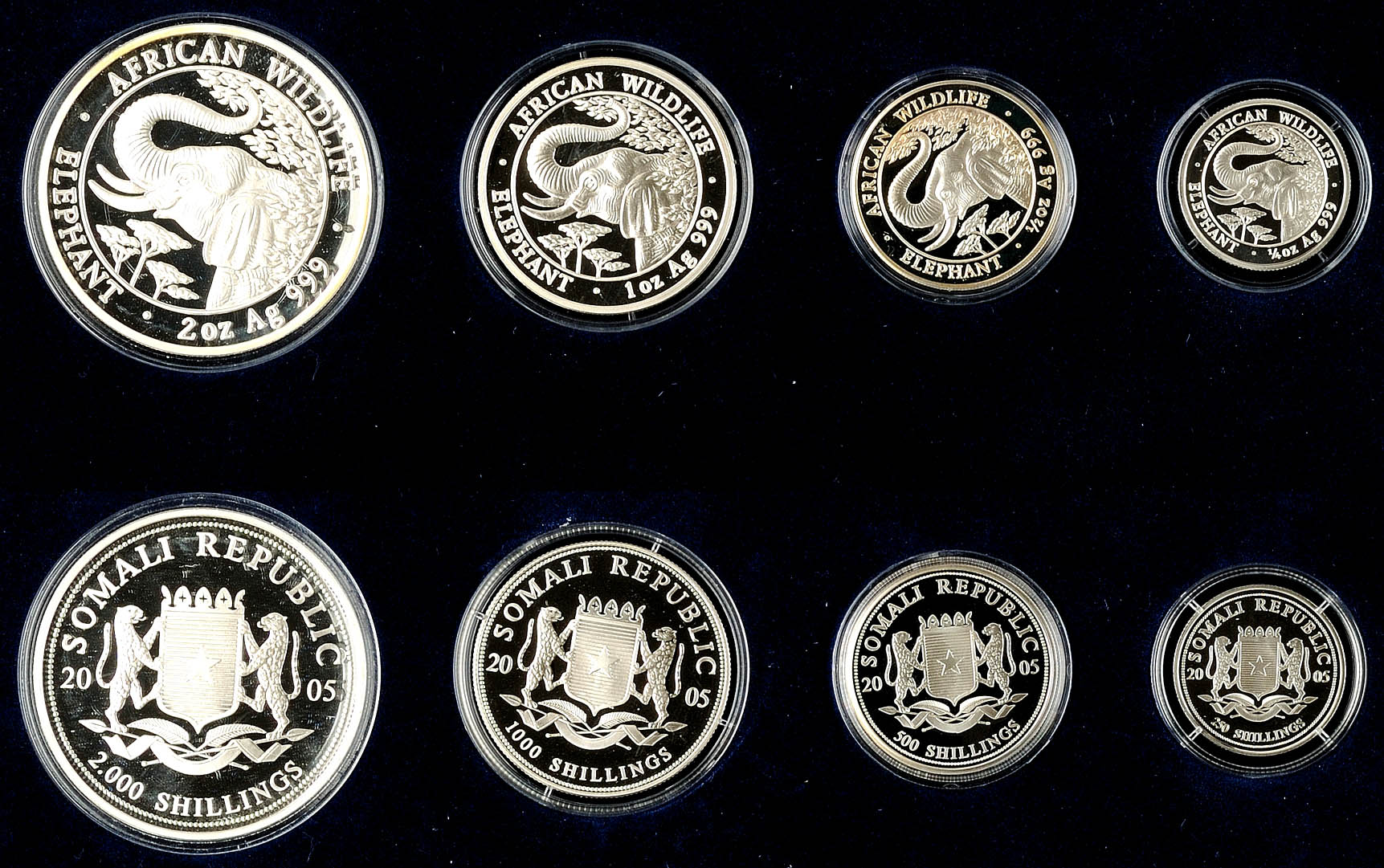 Auction 133 | Lot 592
