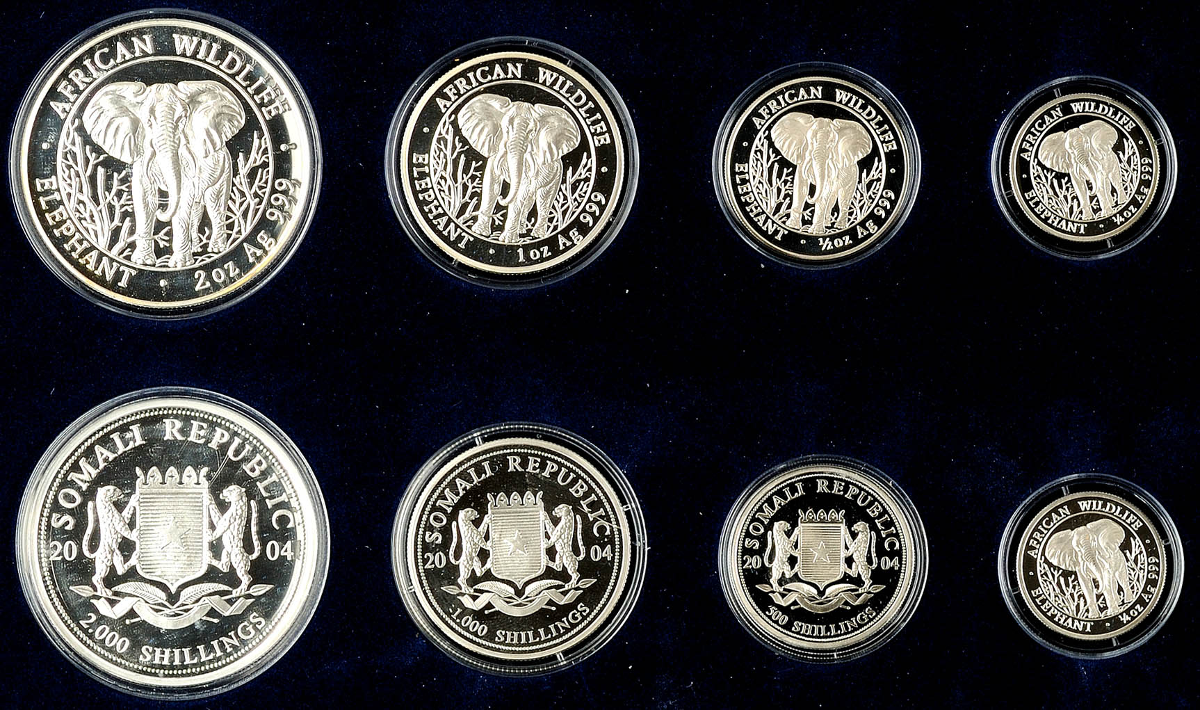 Auction 133 | Lot 591