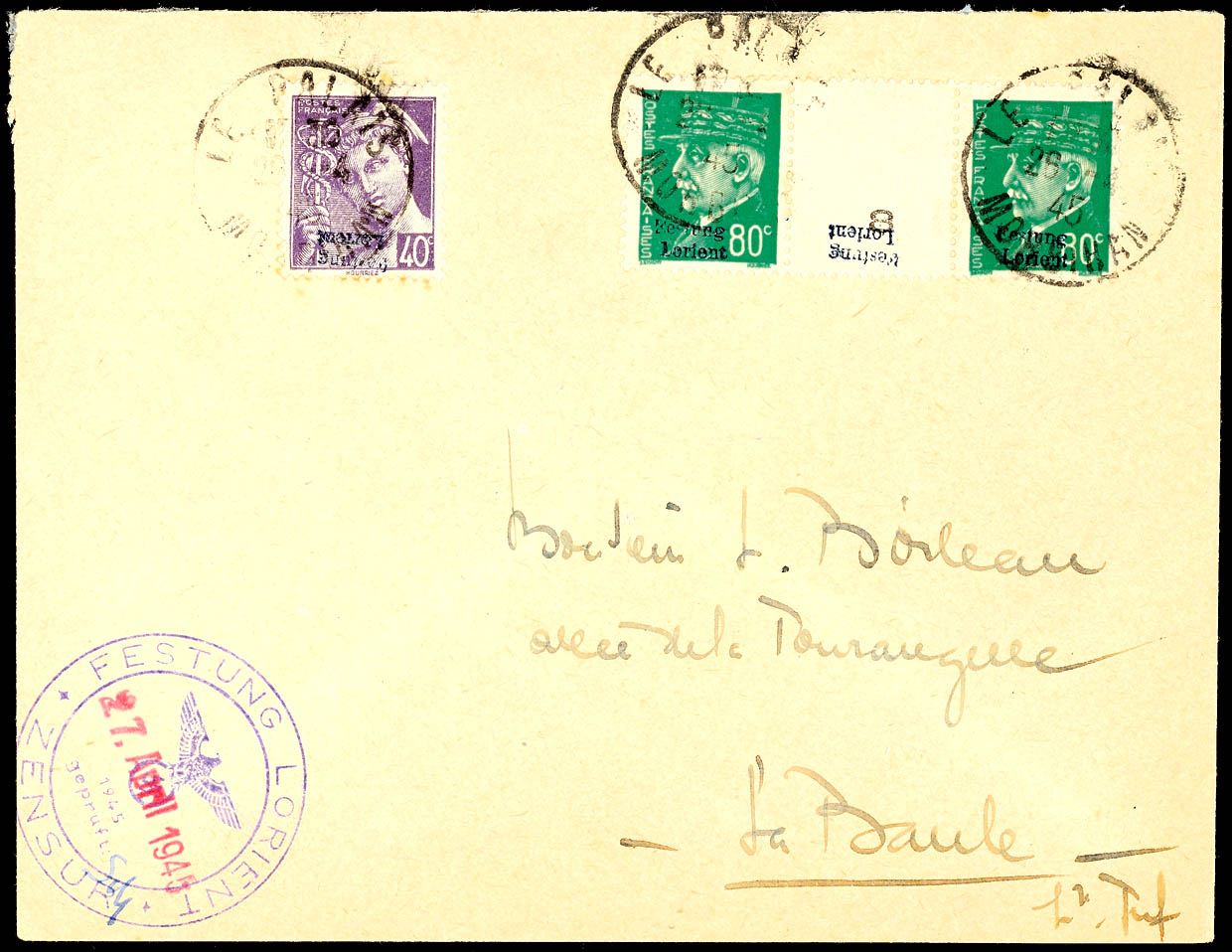 Auction 152 | Lot 7406