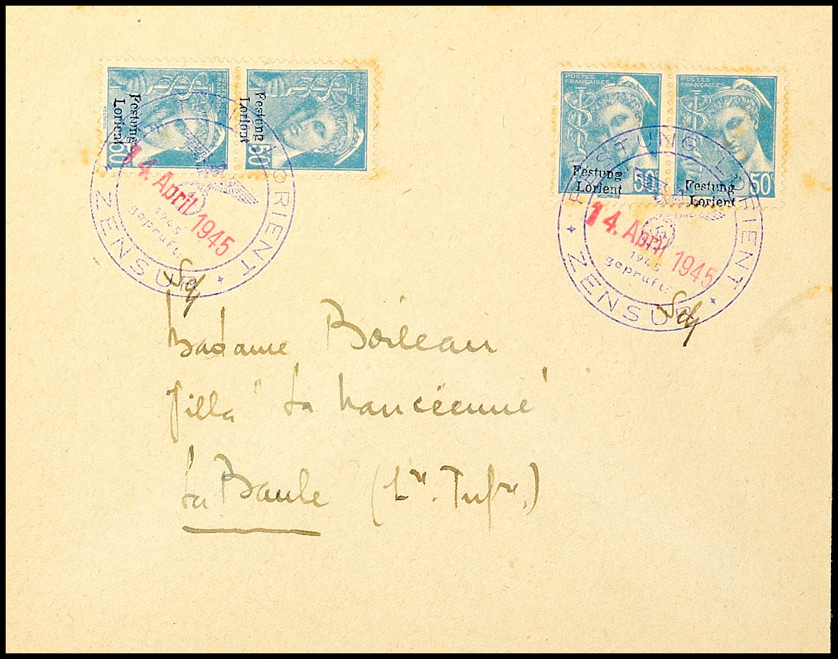 Auction 151 | Lot 4996