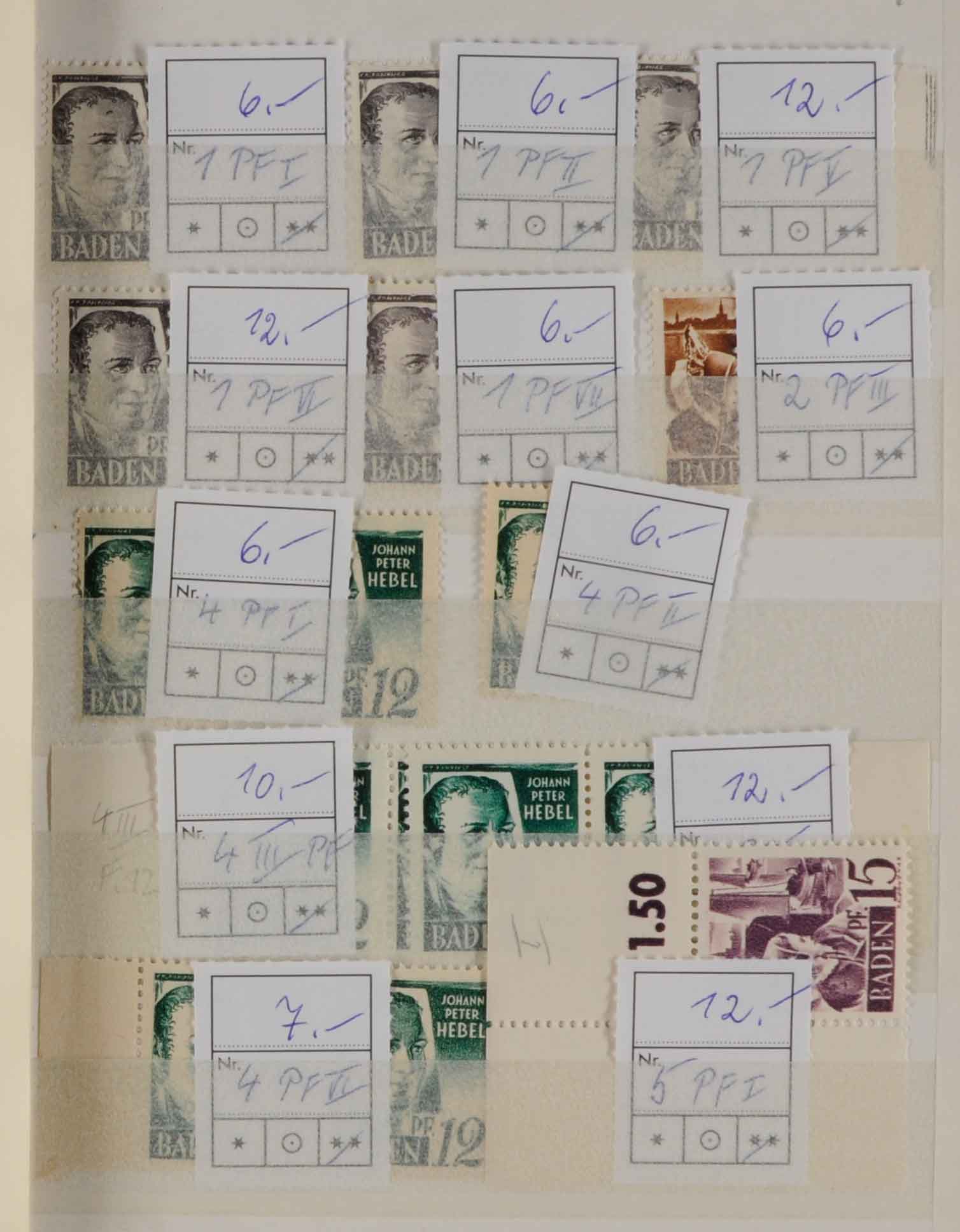 Auction 145 | Lot 14205