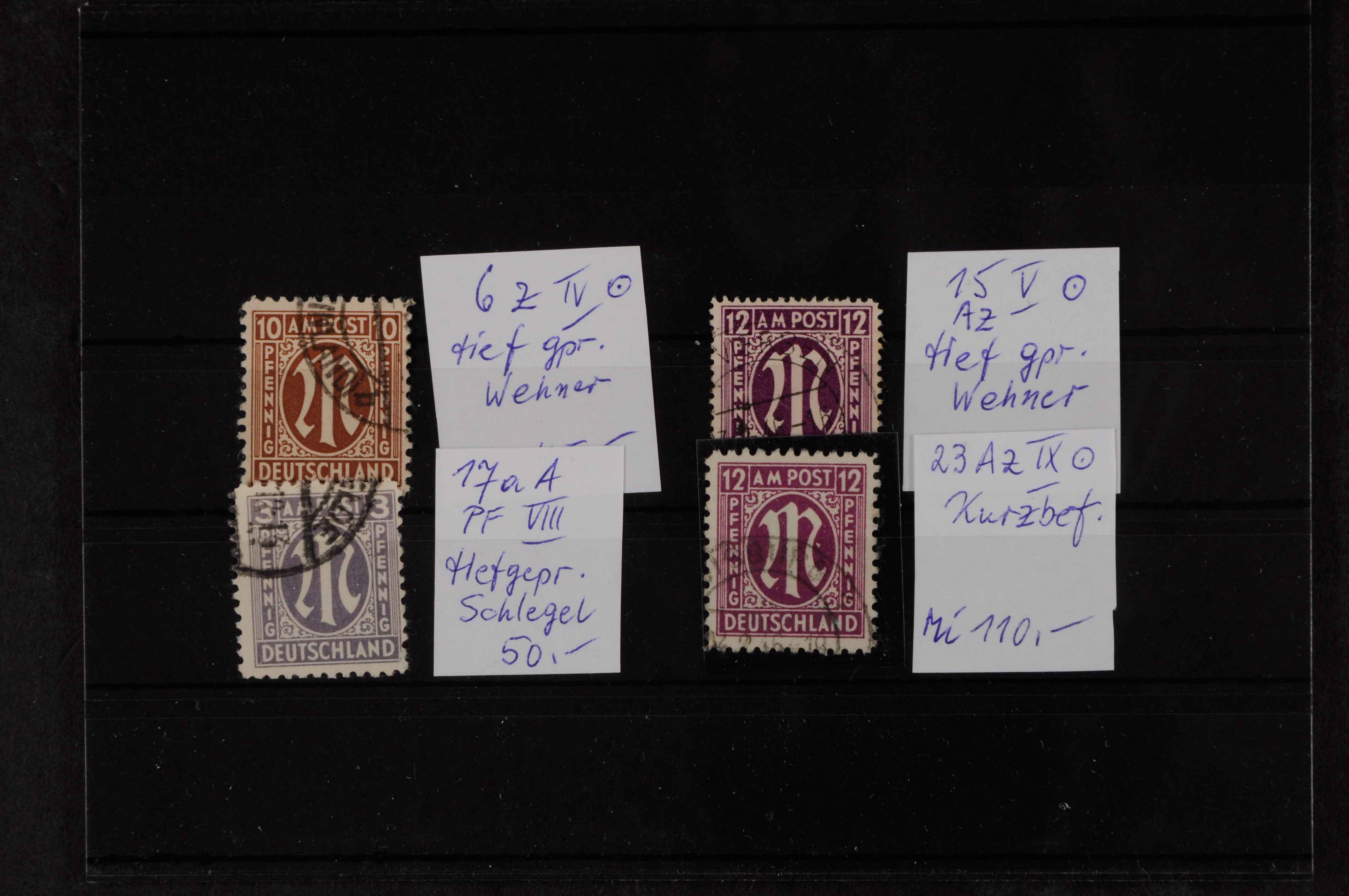 Auction 145 | Lot 14215