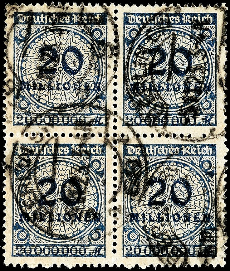 Auktion 135 | Los 2613