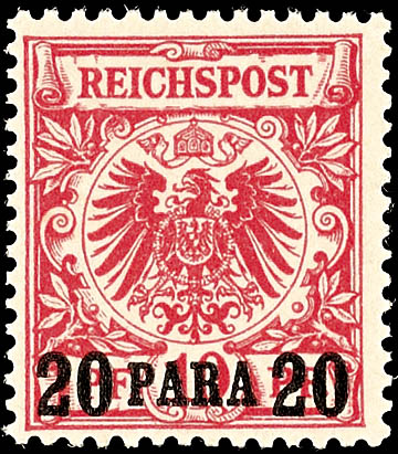 Auction 136 | Lot 7542