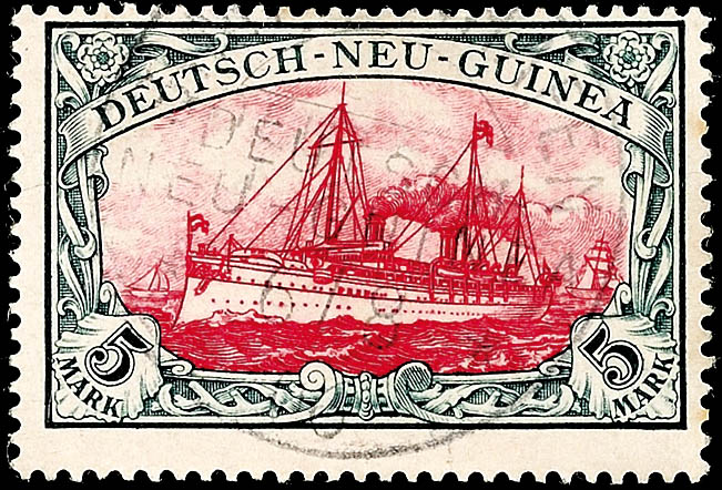 Auction 136 | Lot 7721